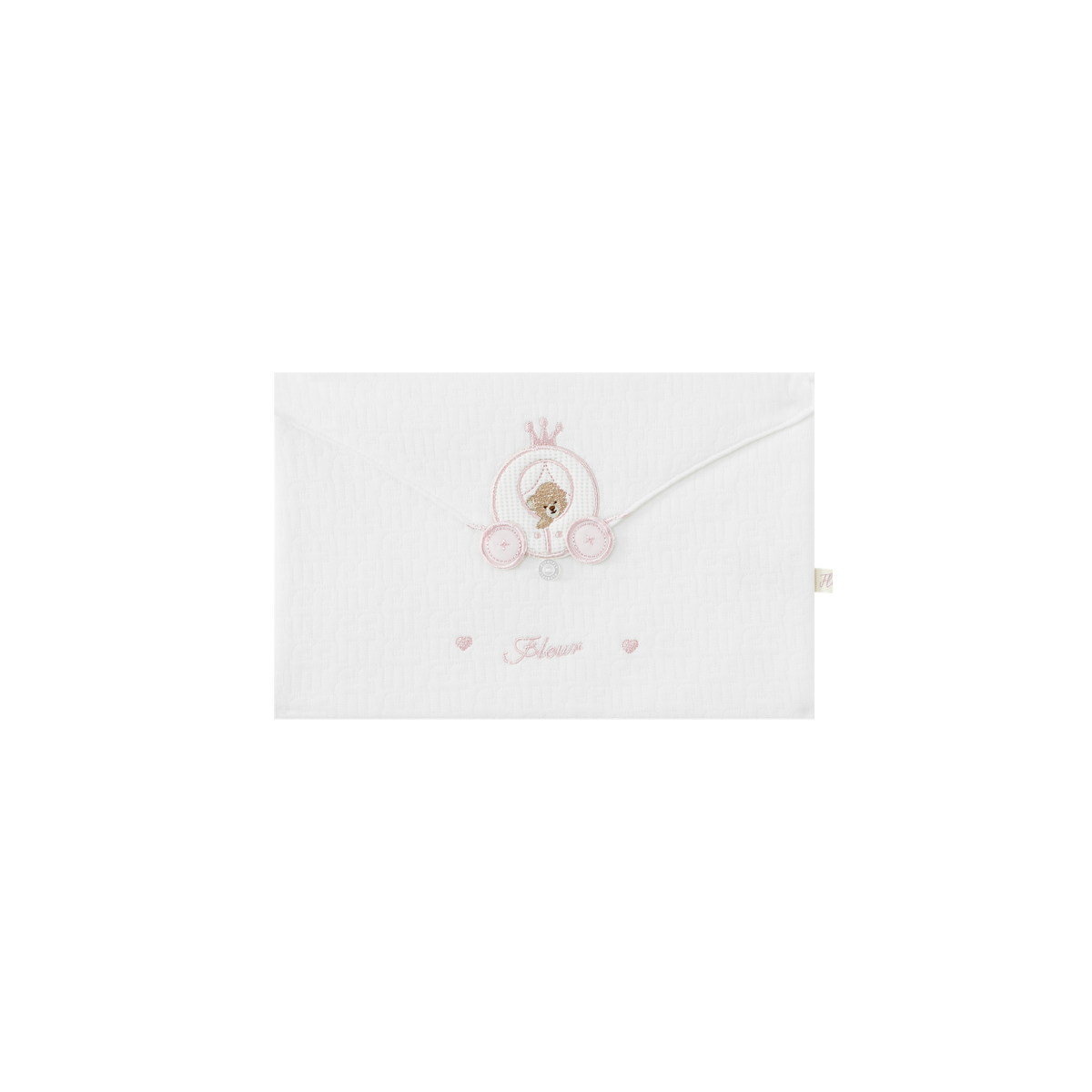Gifting Envelope