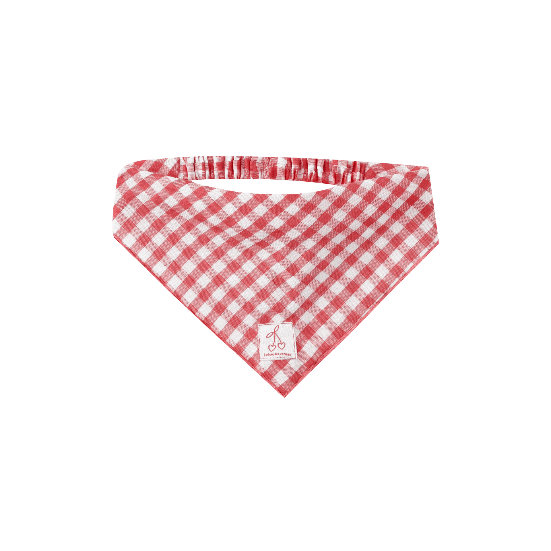 Hair Bandana