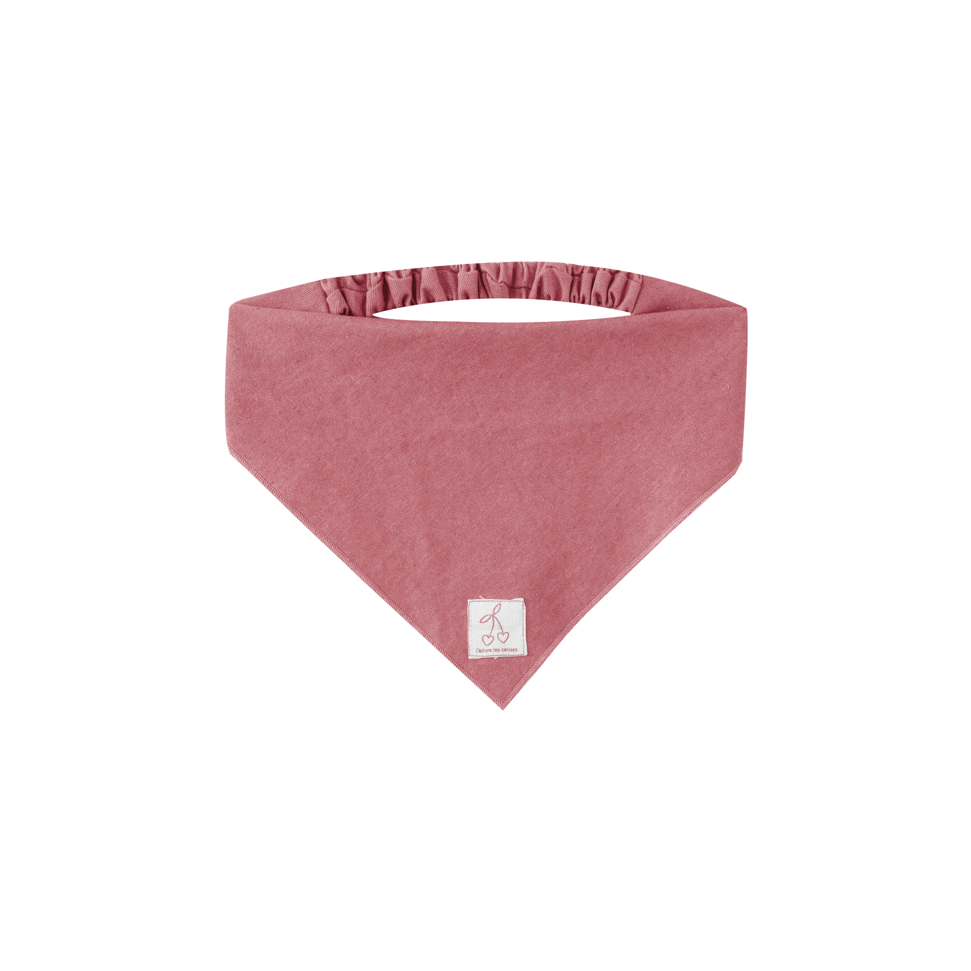 Hair Bandana