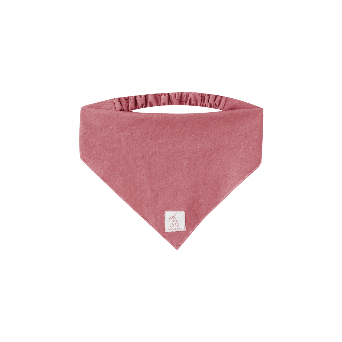 Hair Bandana