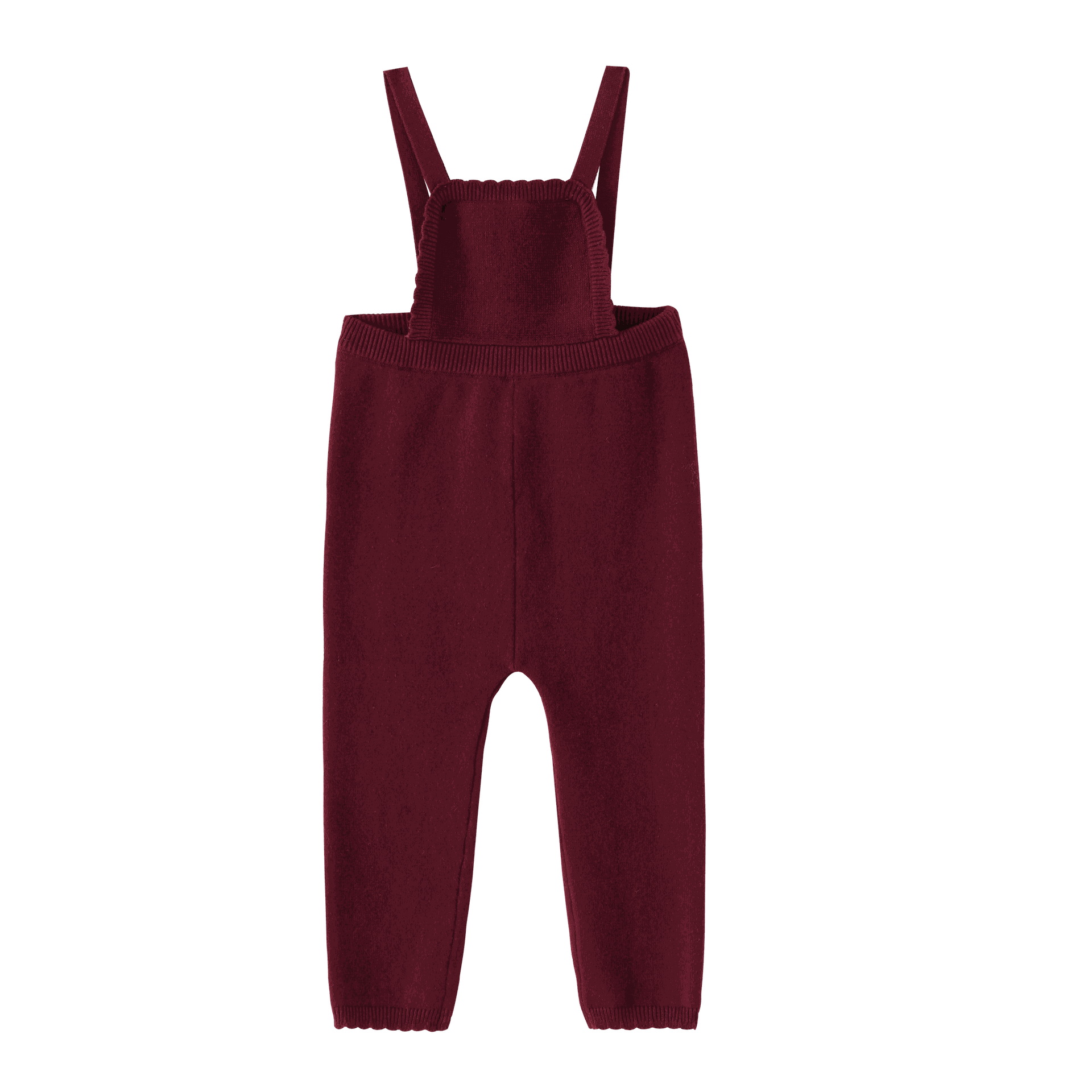 Suspender Legging