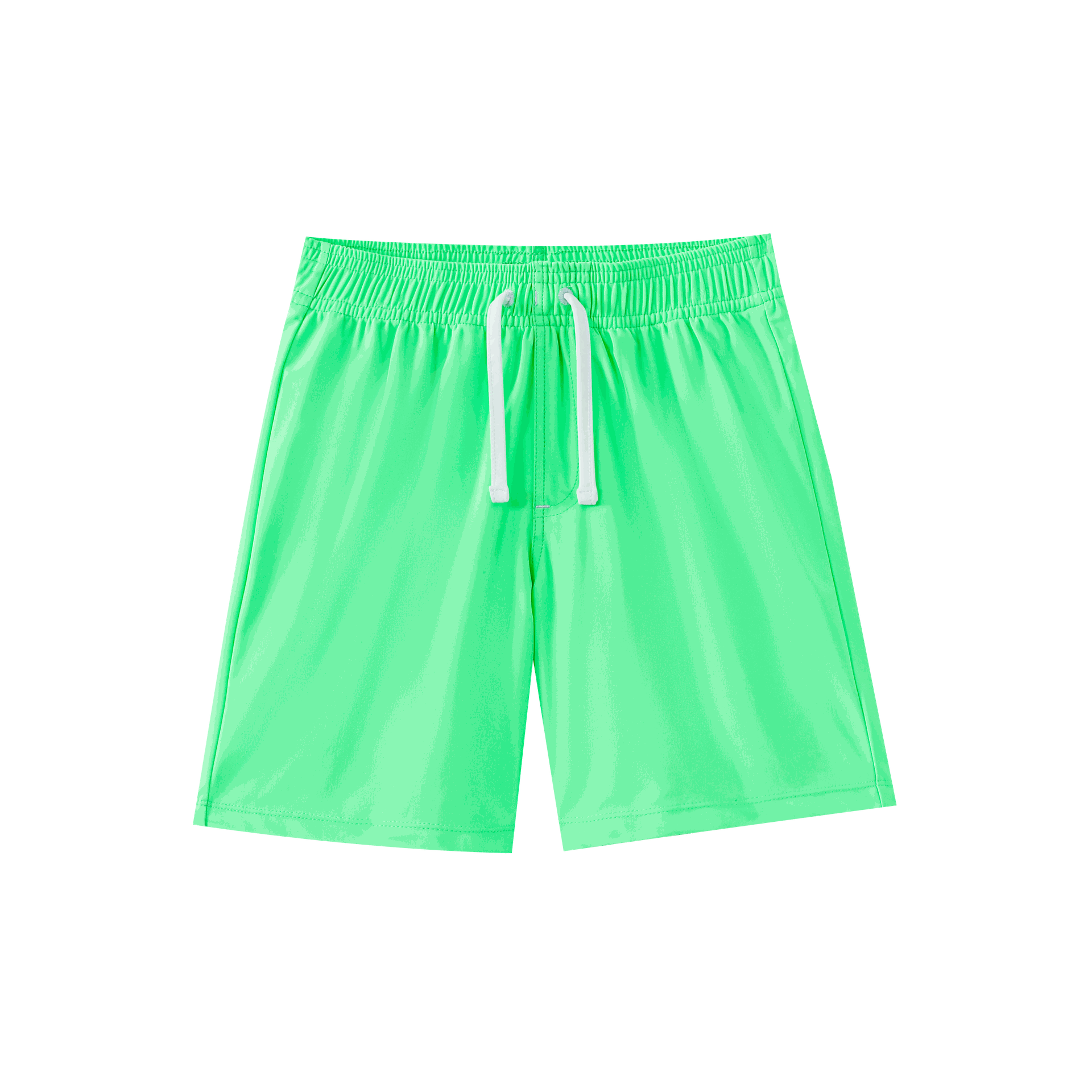 Boys Swim Trunk