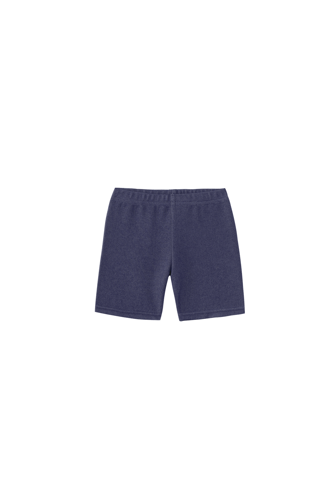 Short Legging