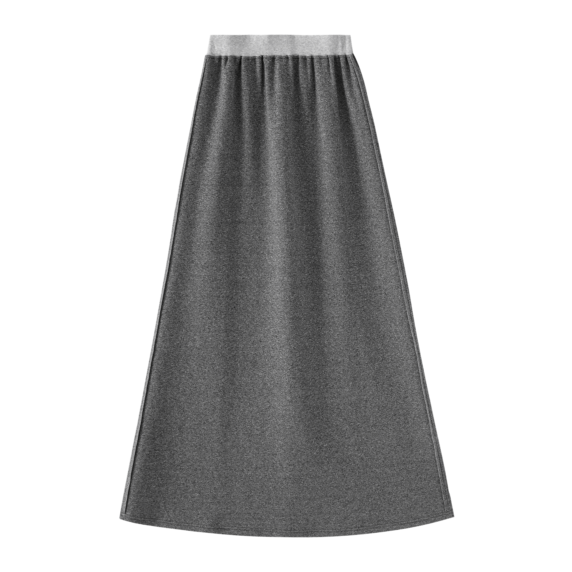 Teen Maxi Skirt