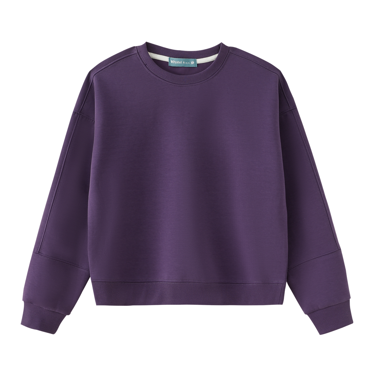 Teens Classic Sweatshirt
