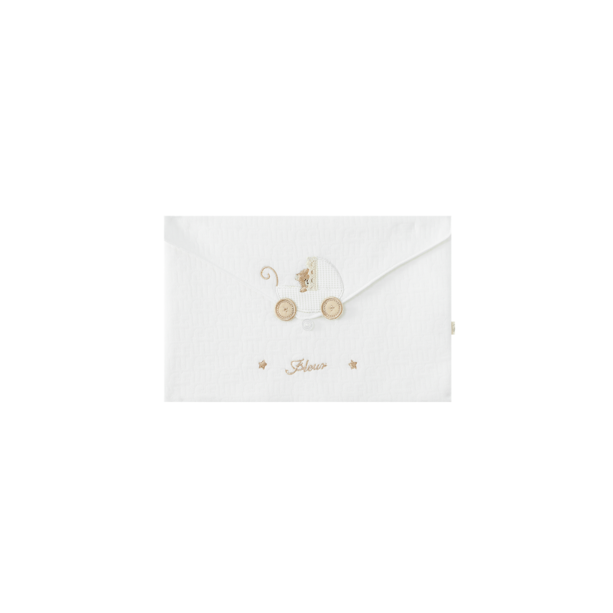 Gifting Envelope