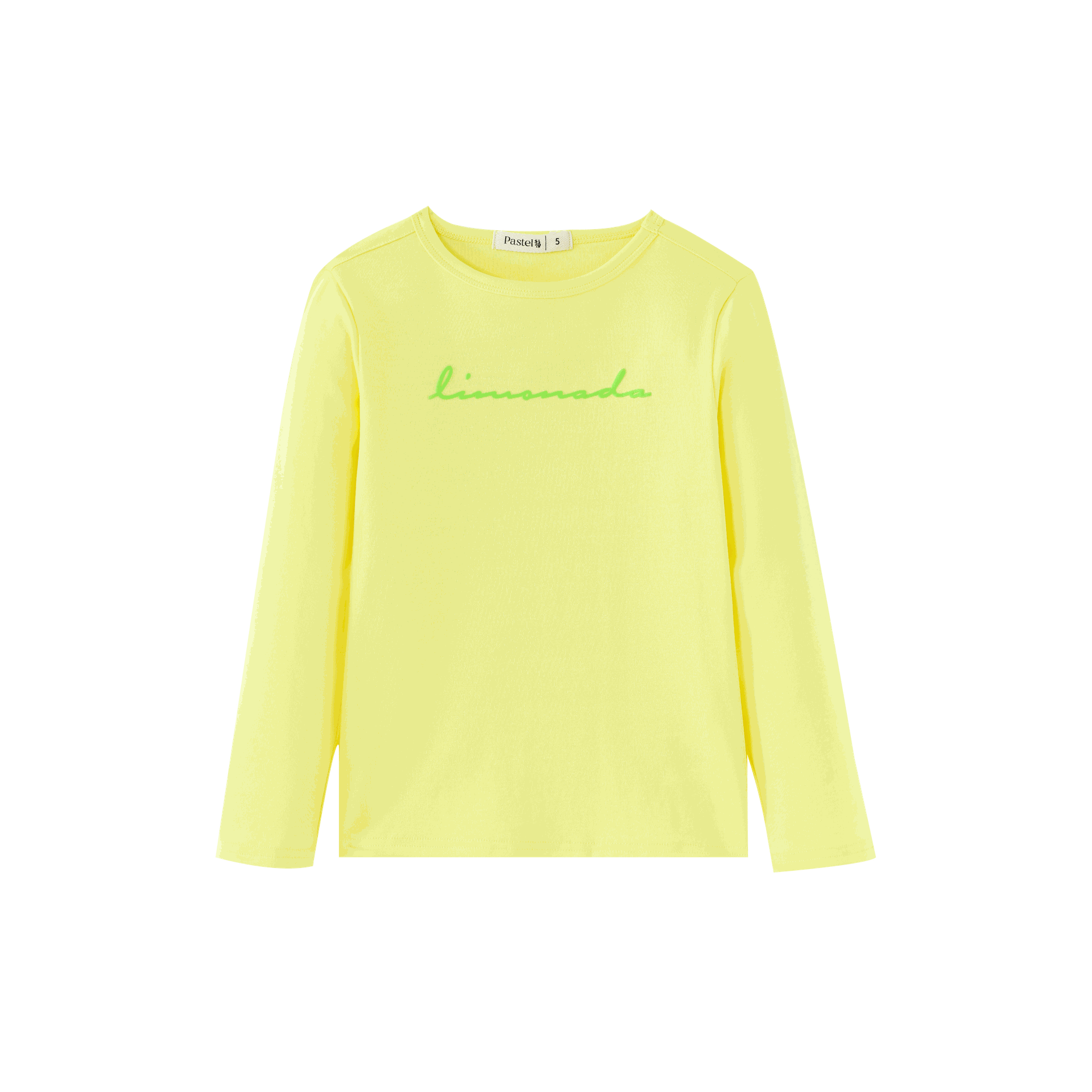 Limonada T-Shirt