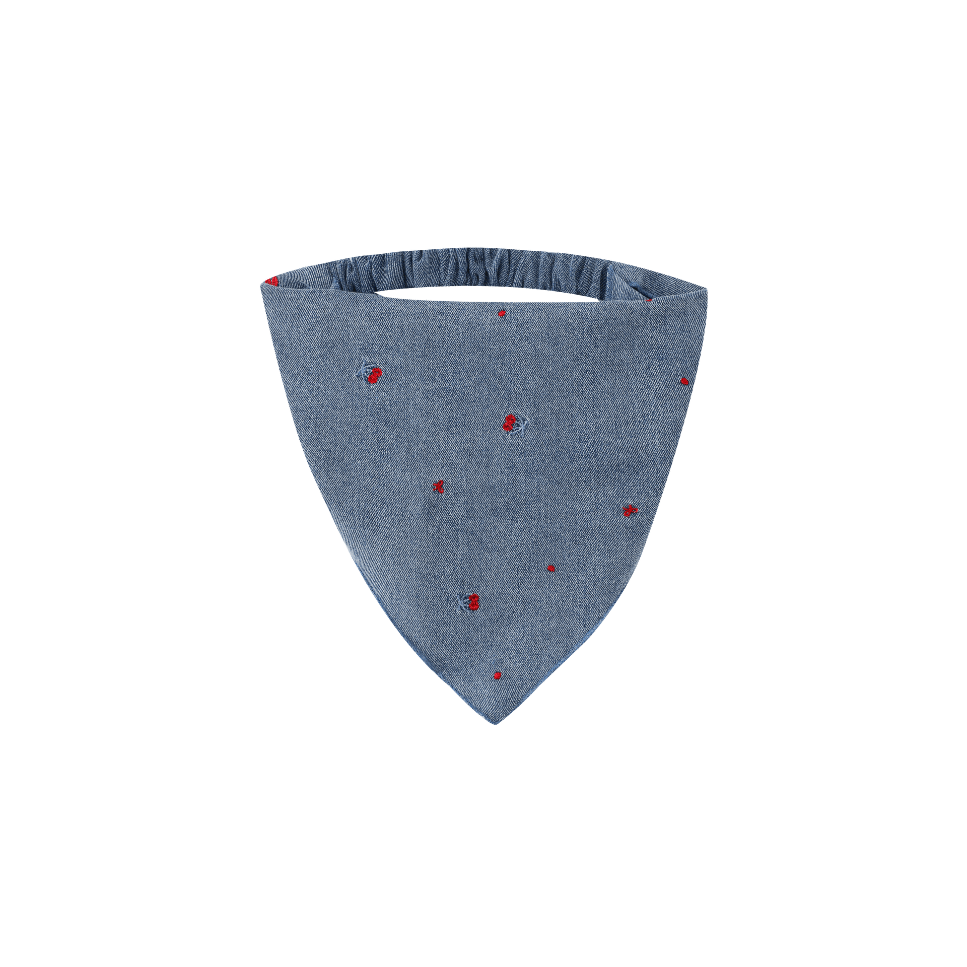Hair Bandana