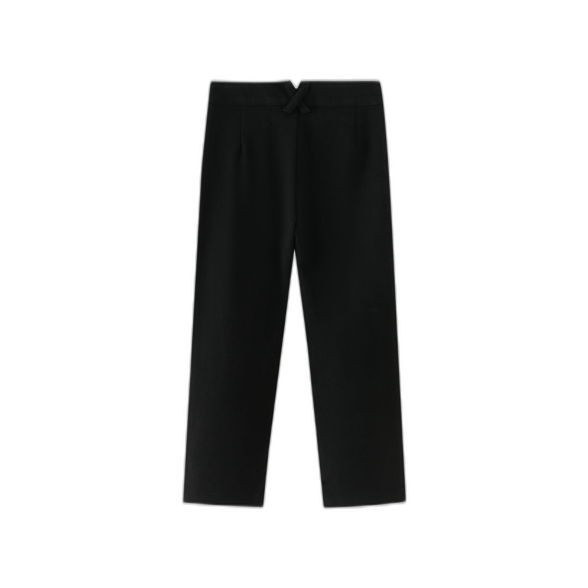 Wool Dress Pant