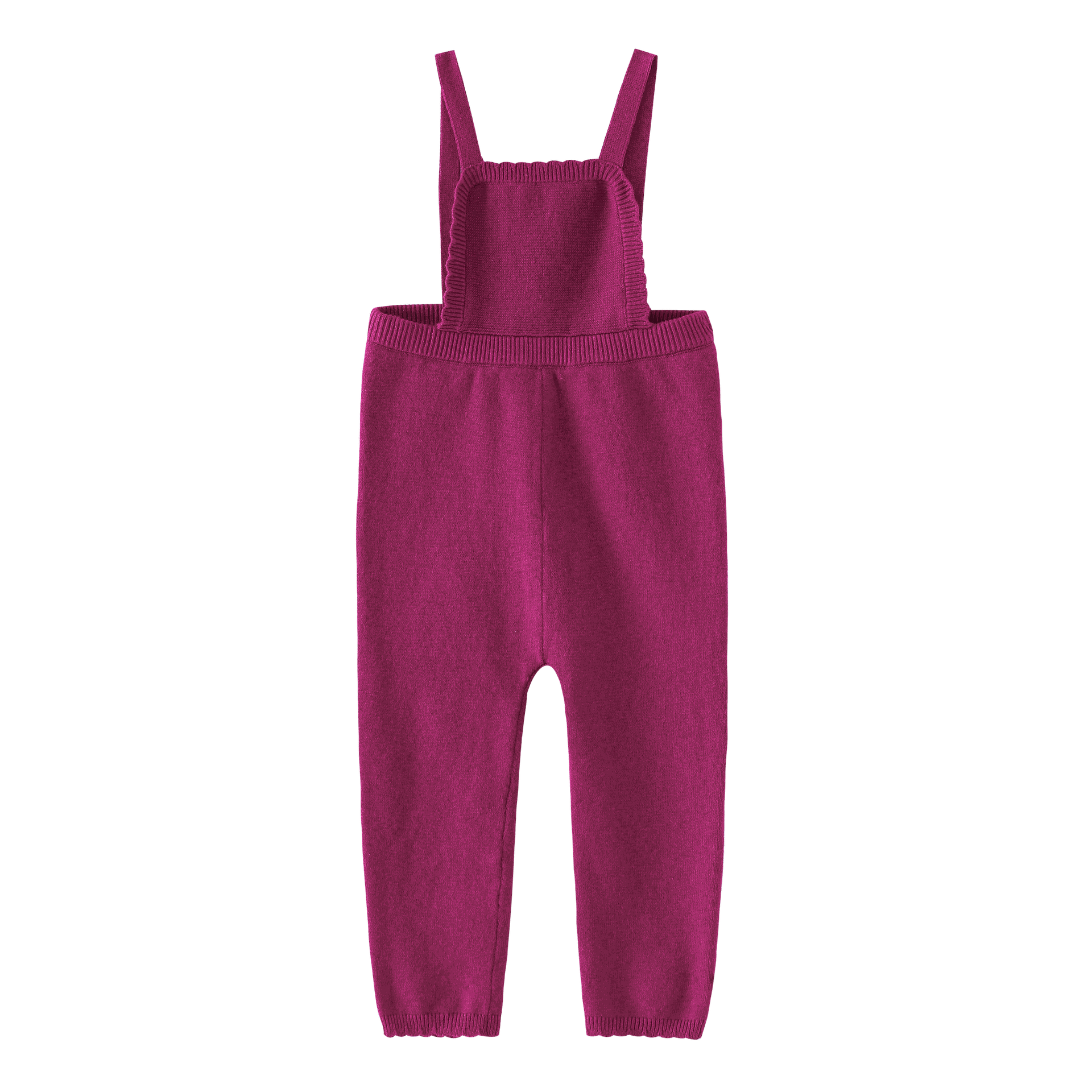 Suspender Legging