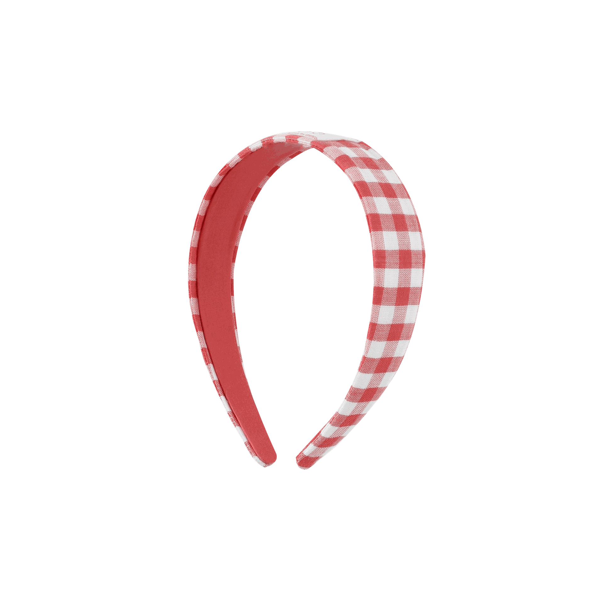 Headband