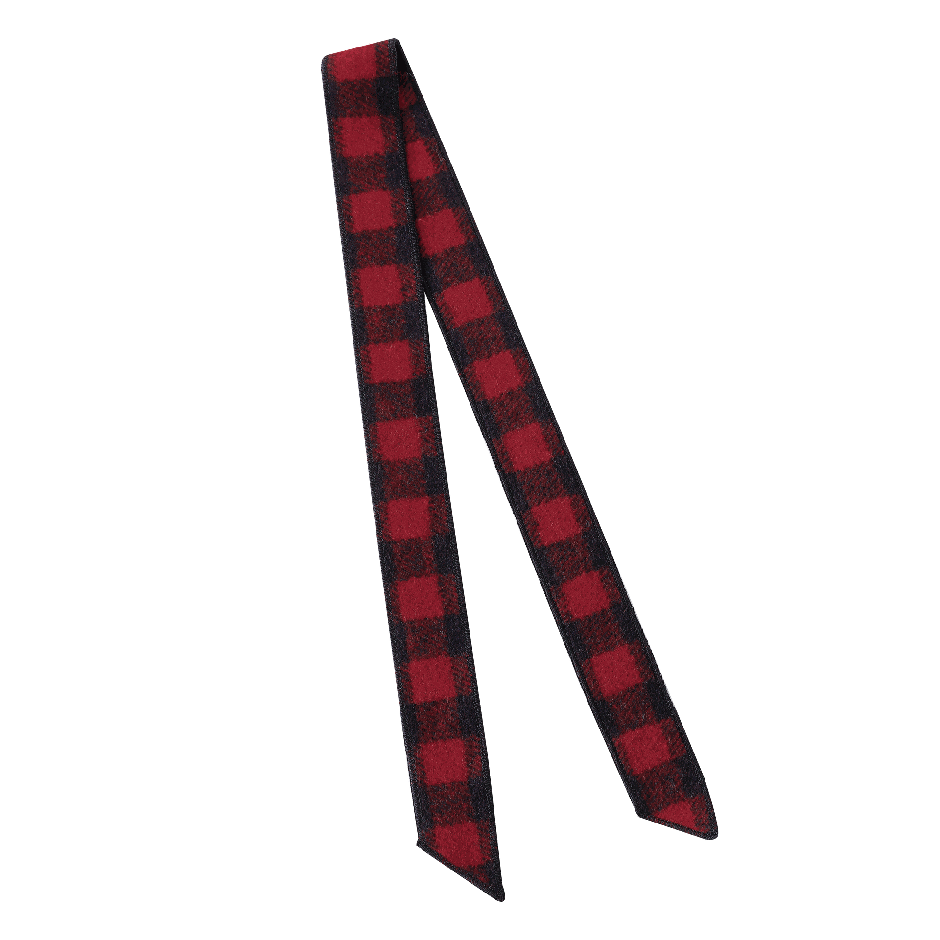 Hair Ribbon