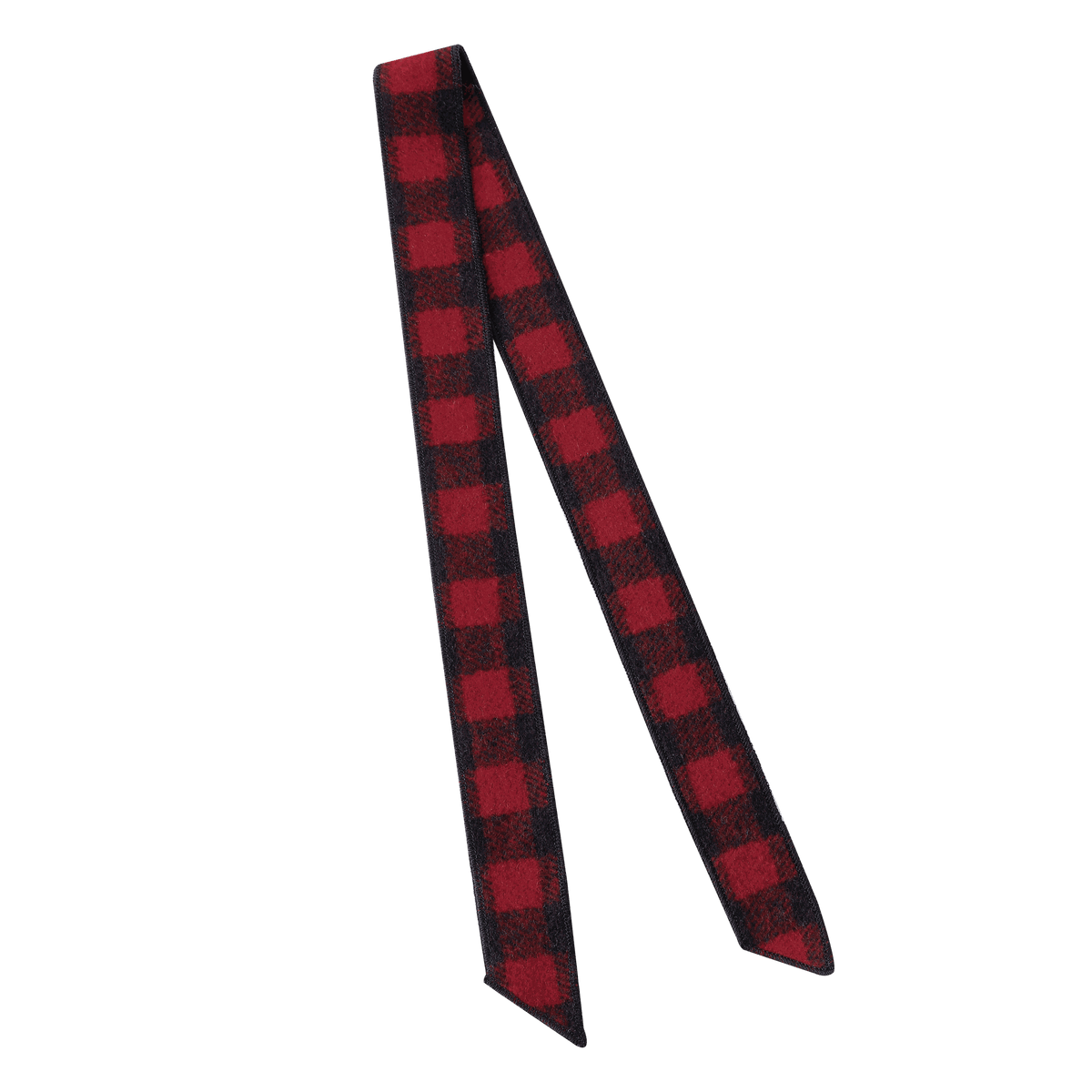 Hair Ribbon