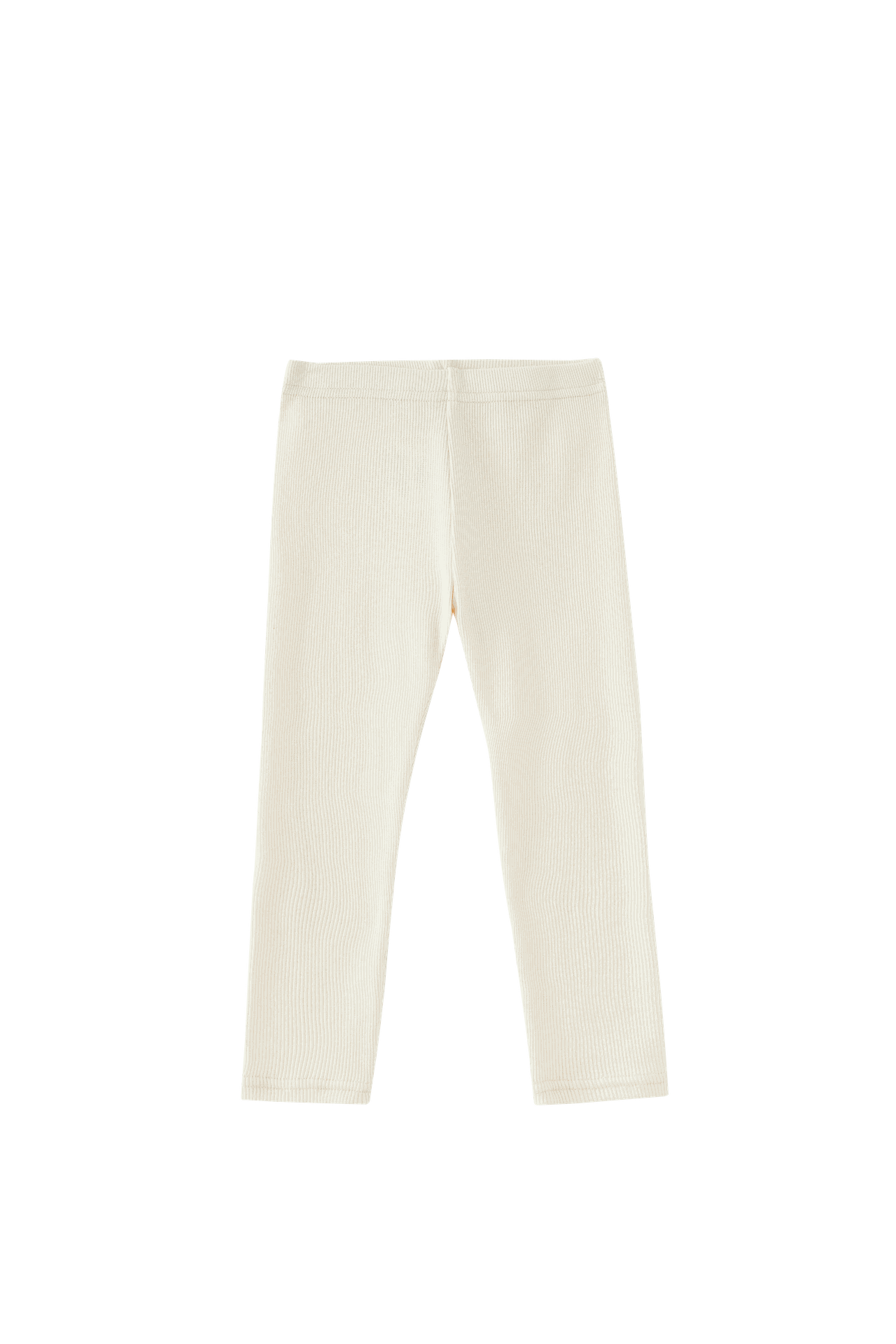 Long Legging