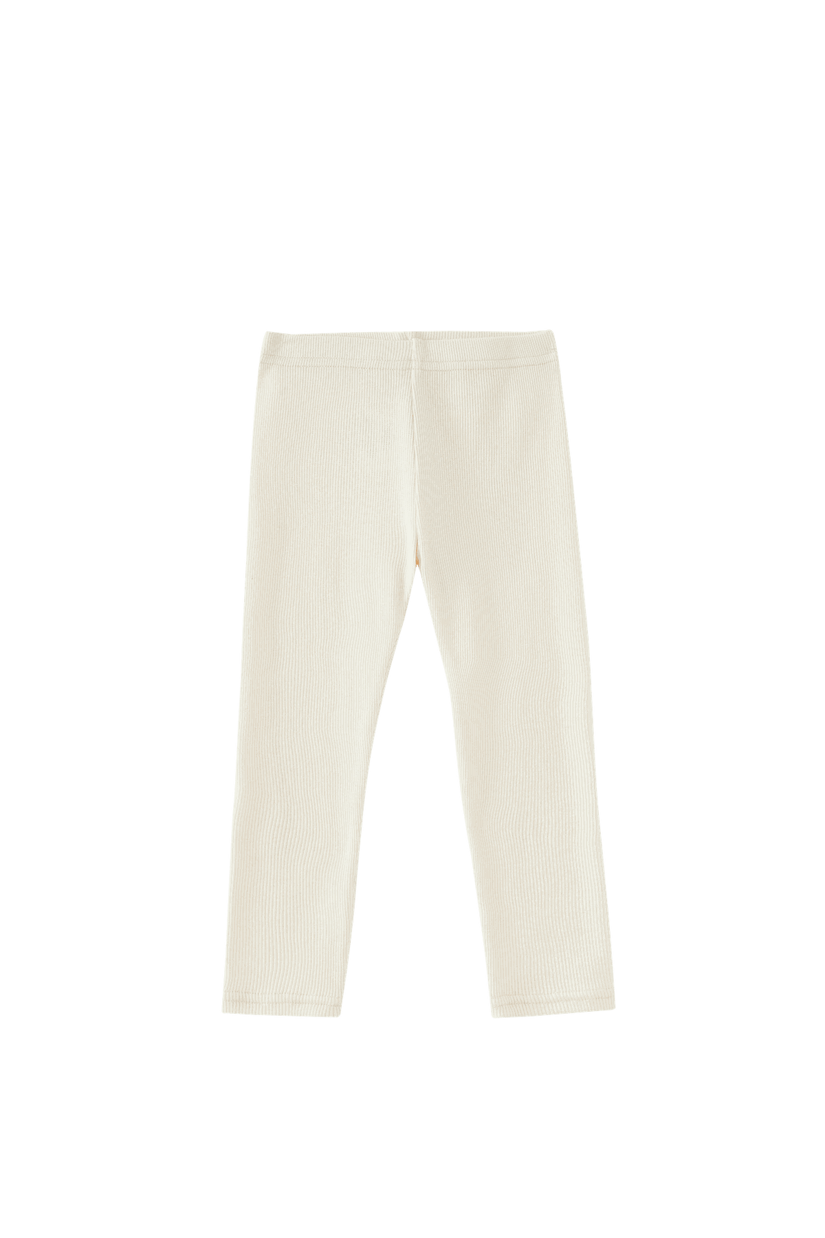 Long Legging