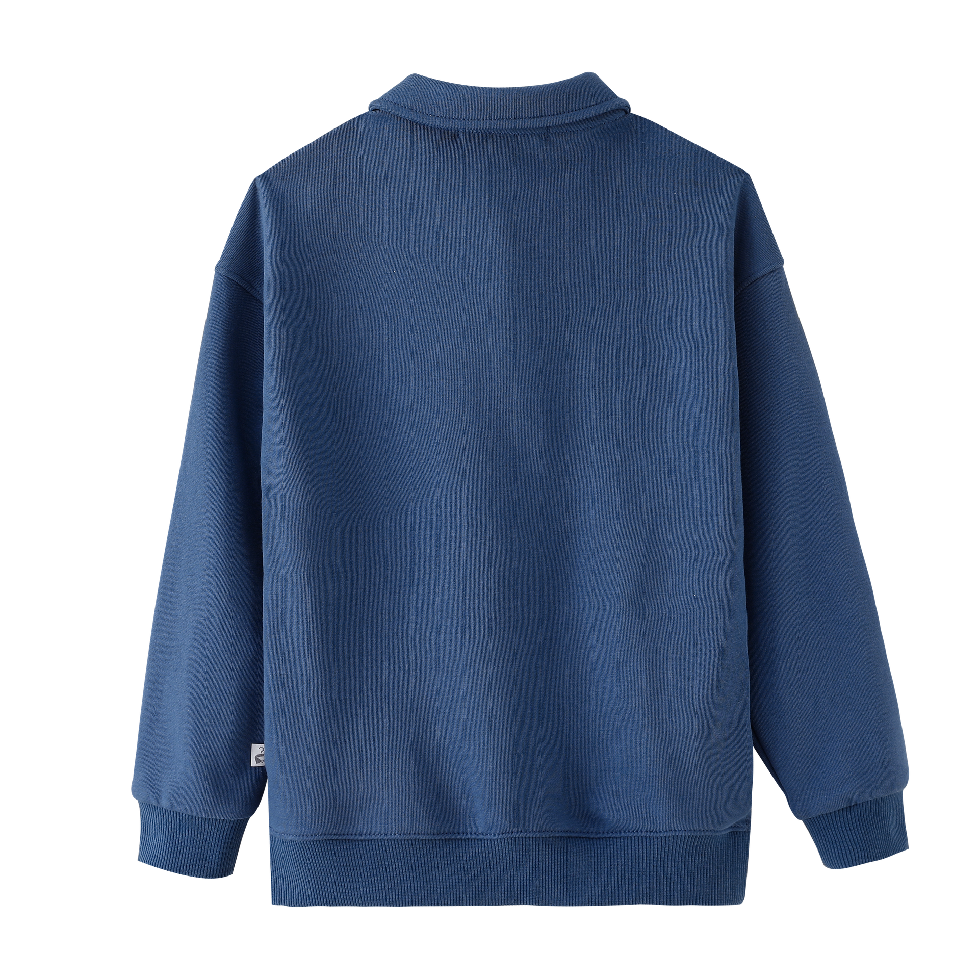 Sail Boat Icon Polo