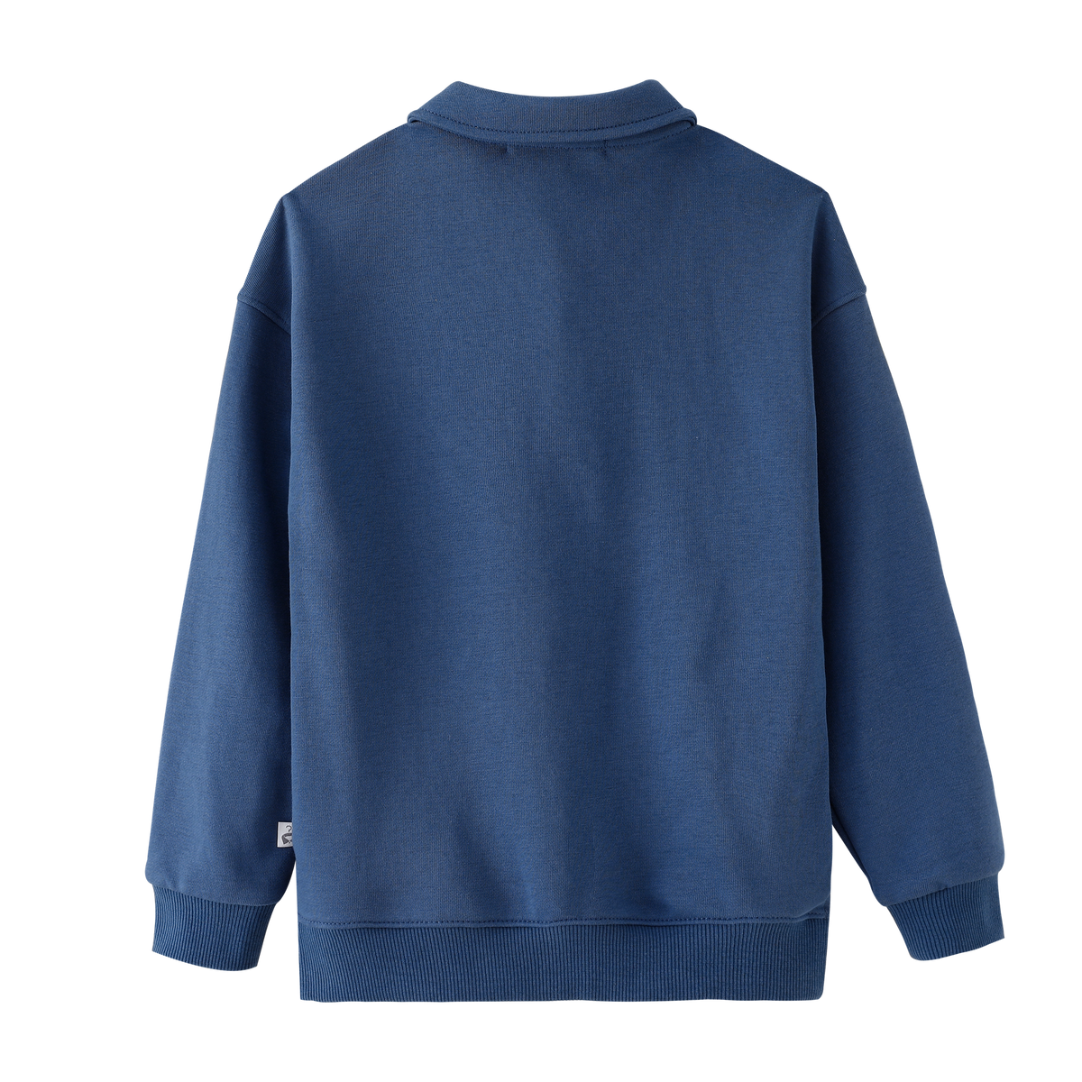 Sail Boat Icon Polo