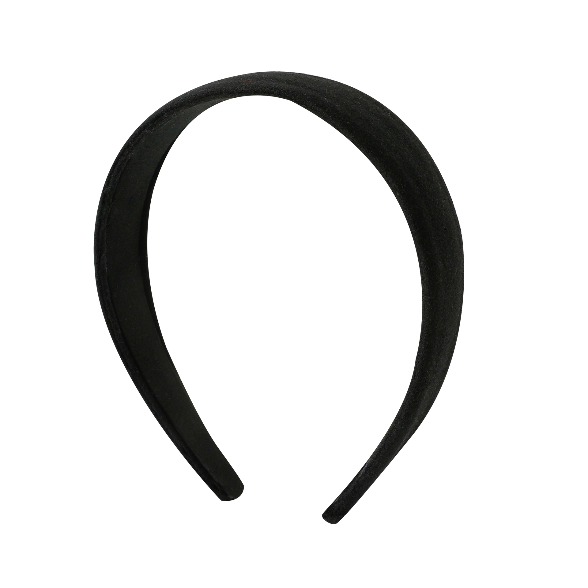 Girls Headband