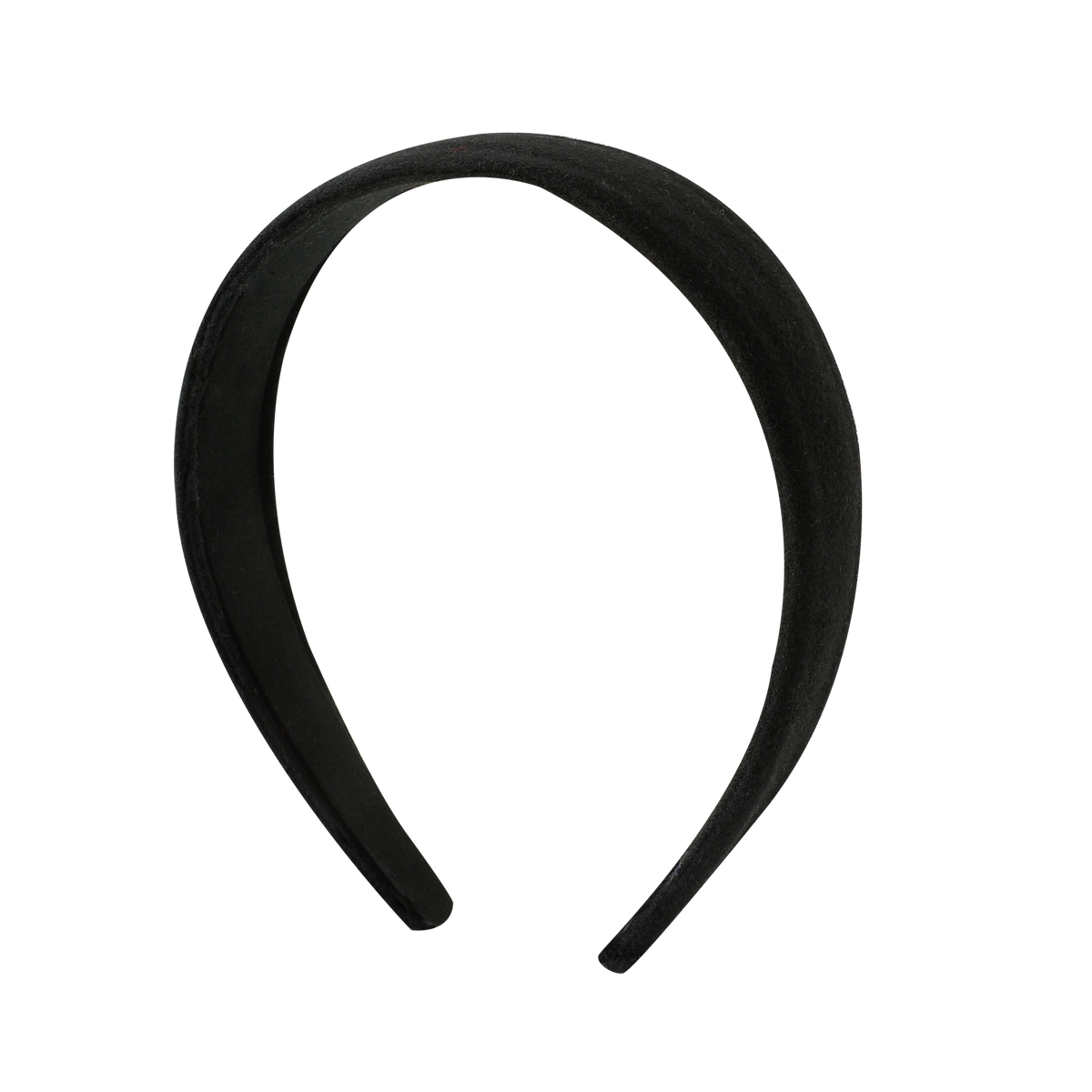 Girls Headband