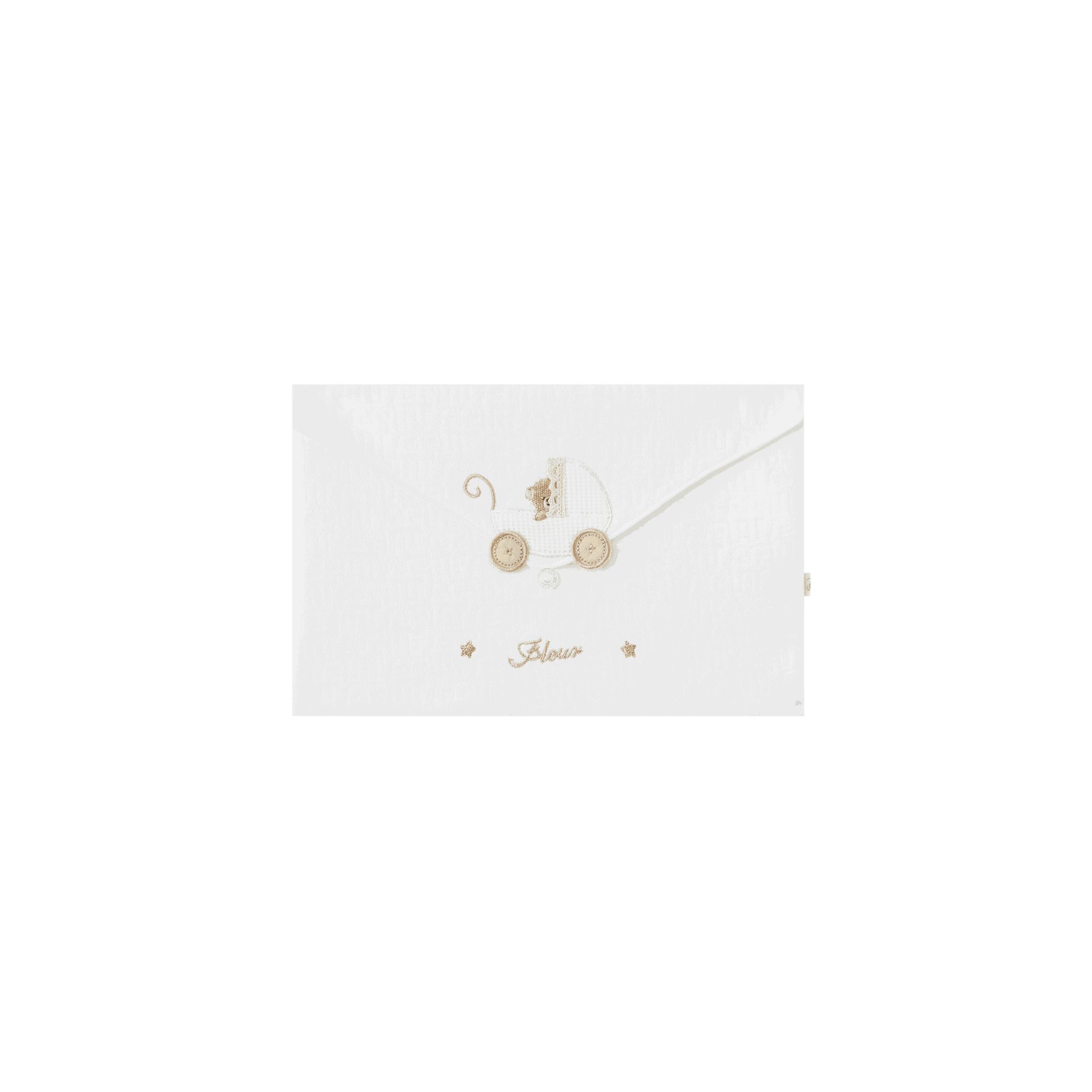 Gifting Envelope