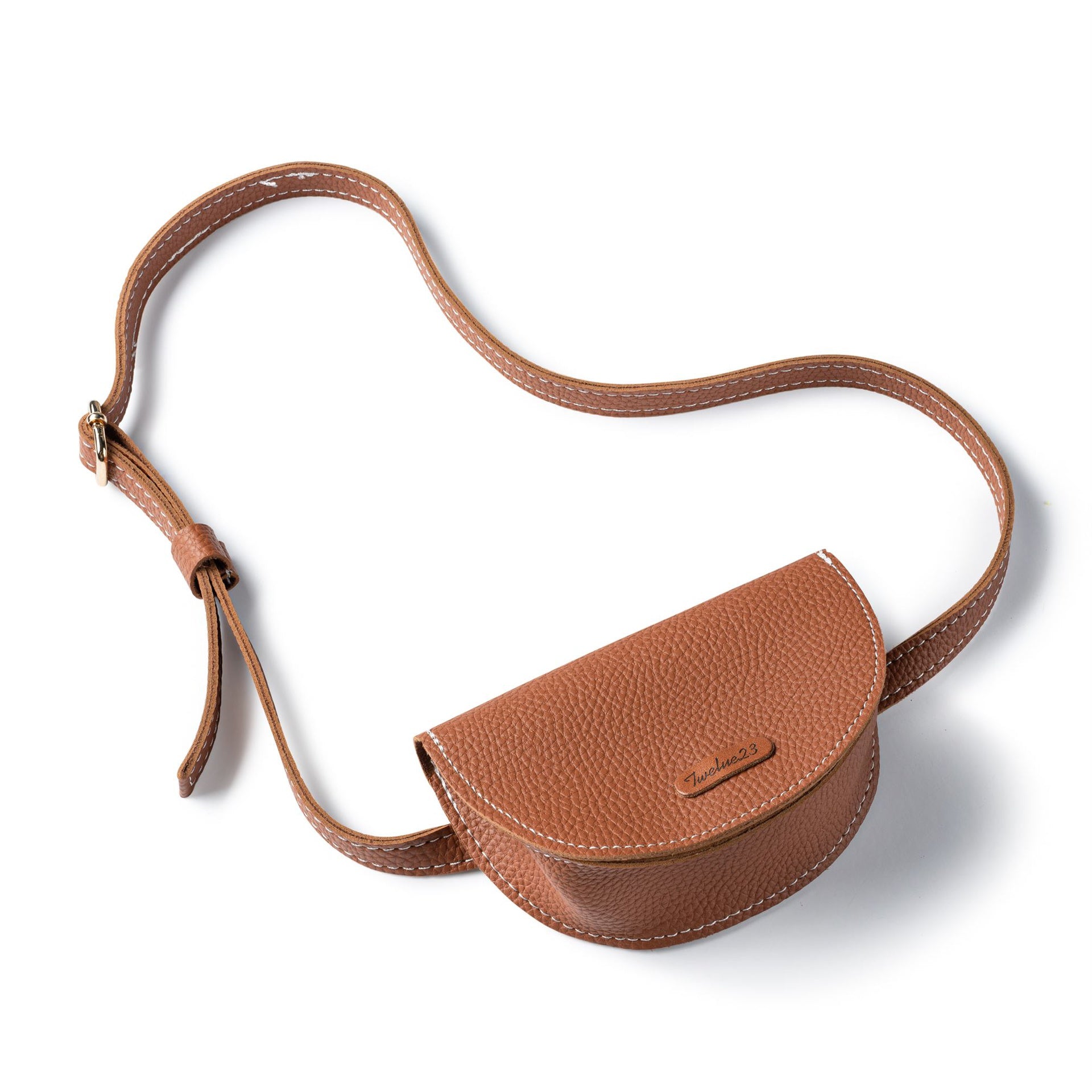 Belt Bag