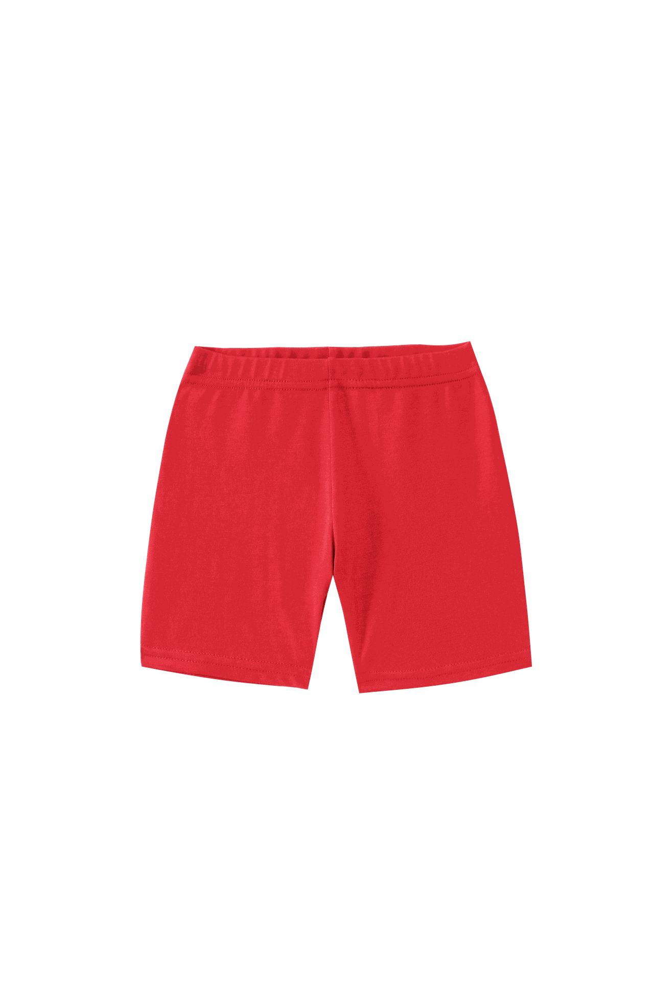 Short Legging