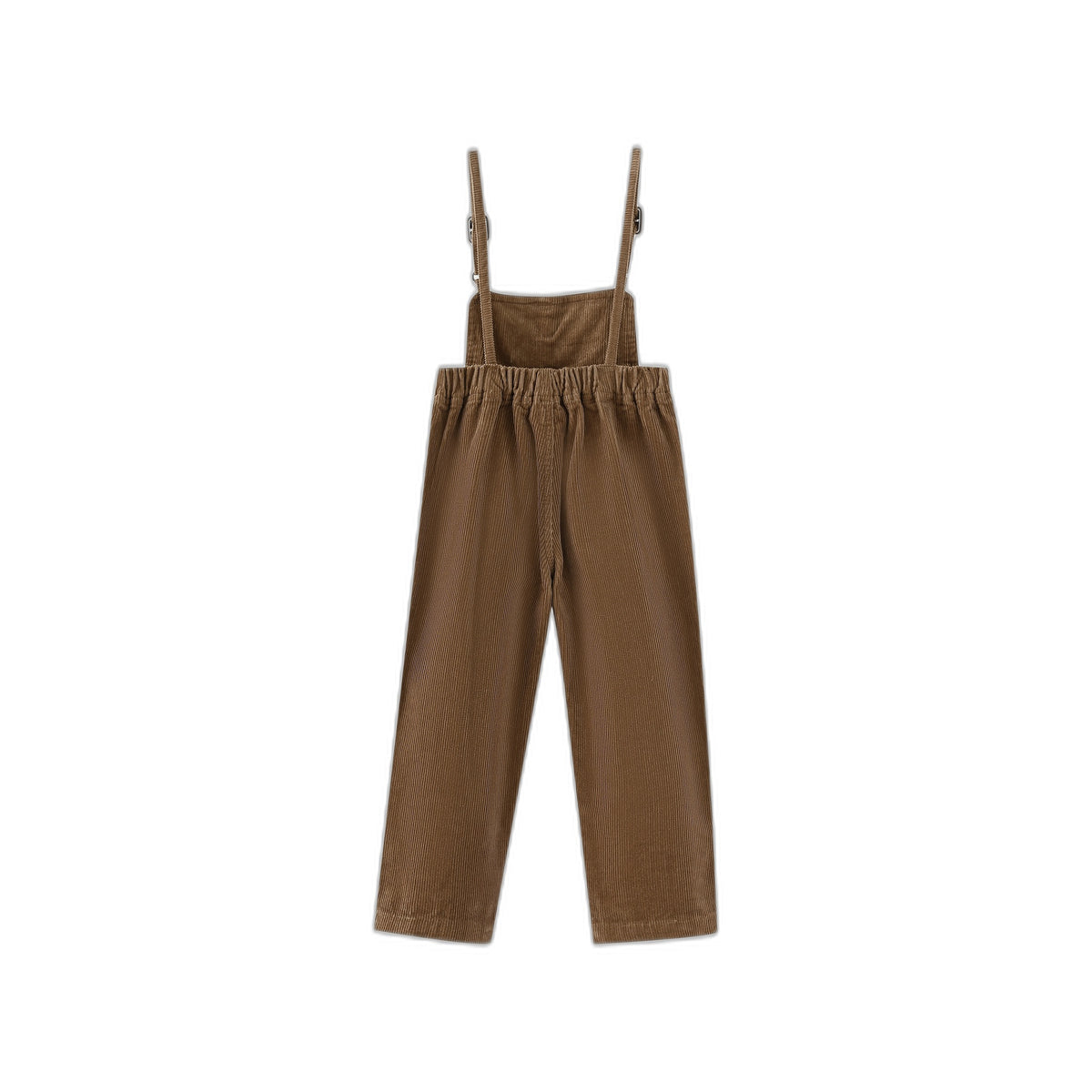 Corduroy Overall