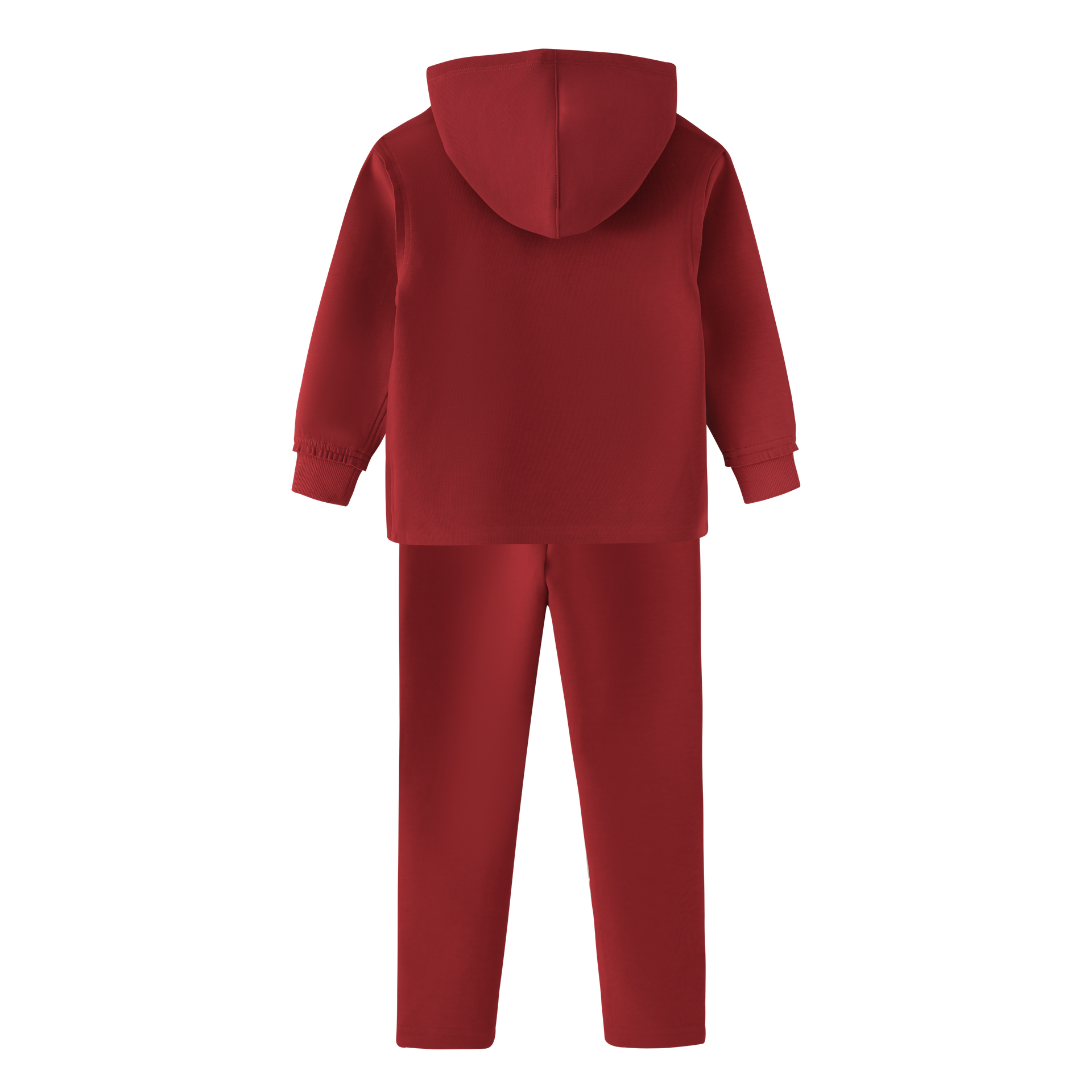 Washed Baby Tracksuit