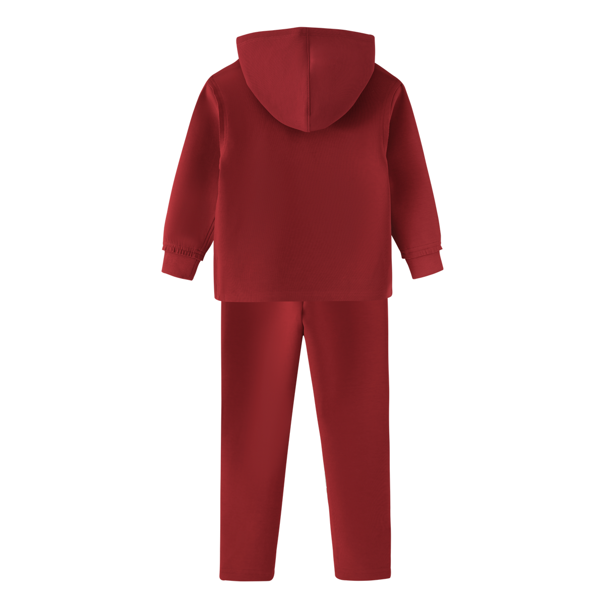 Washed Baby Tracksuit