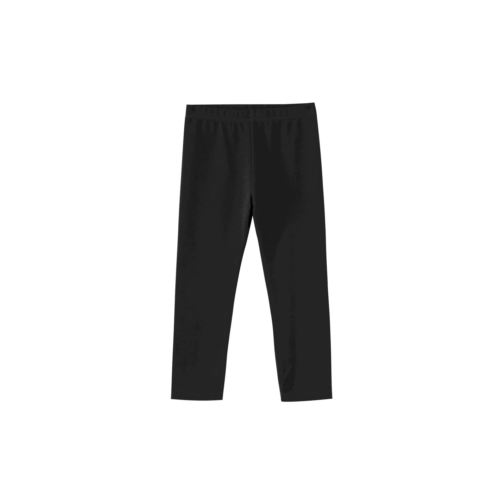 Long Legging
