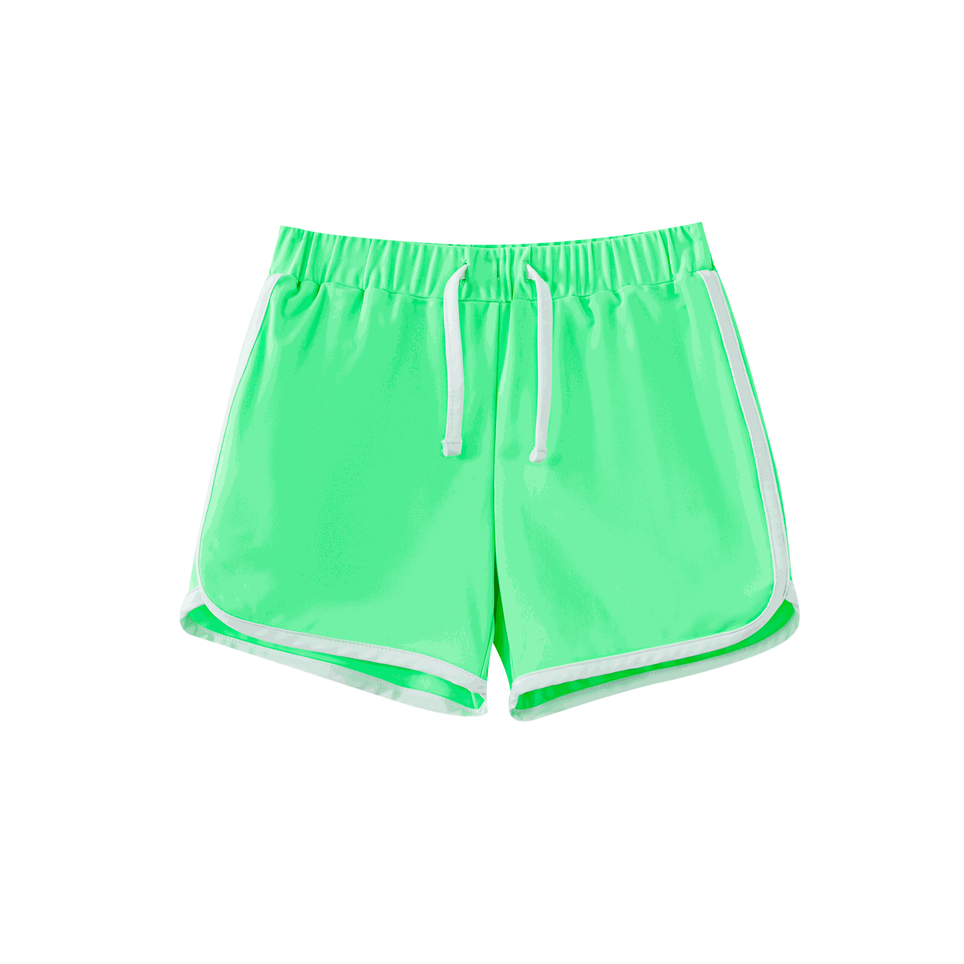 Boys Swim Trunk