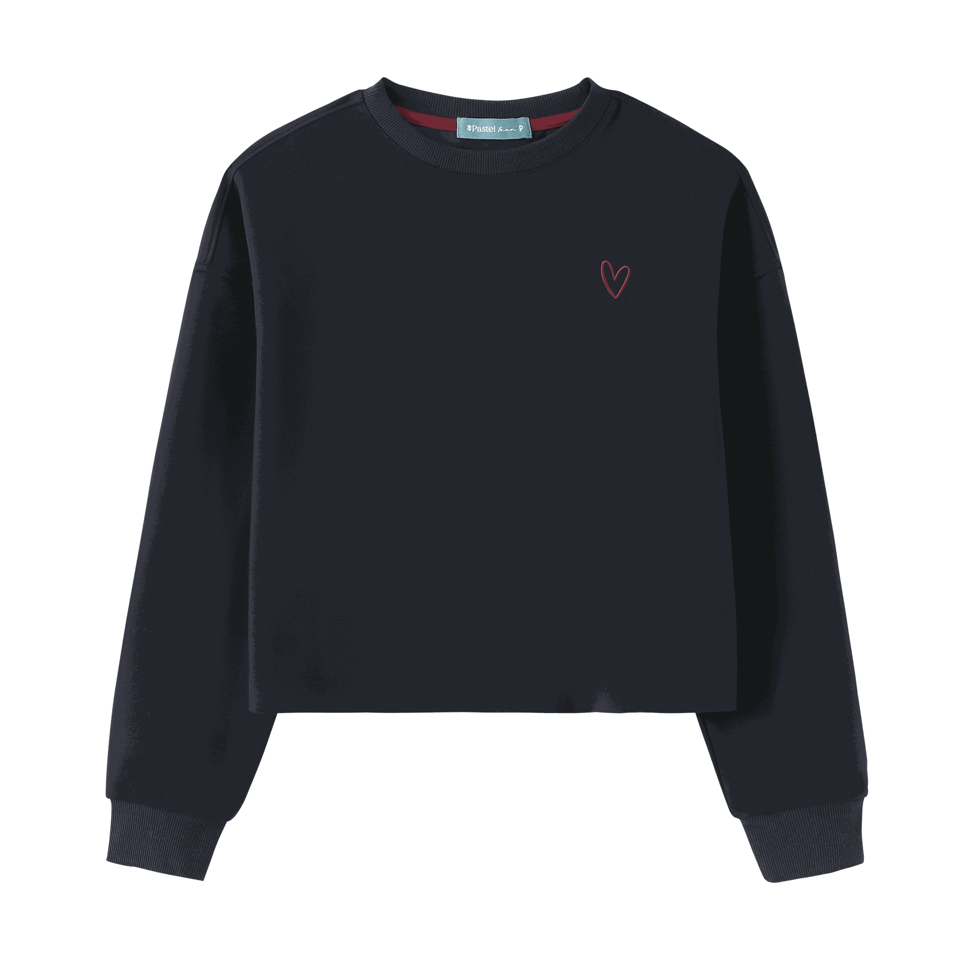 Teen Sweatshirt