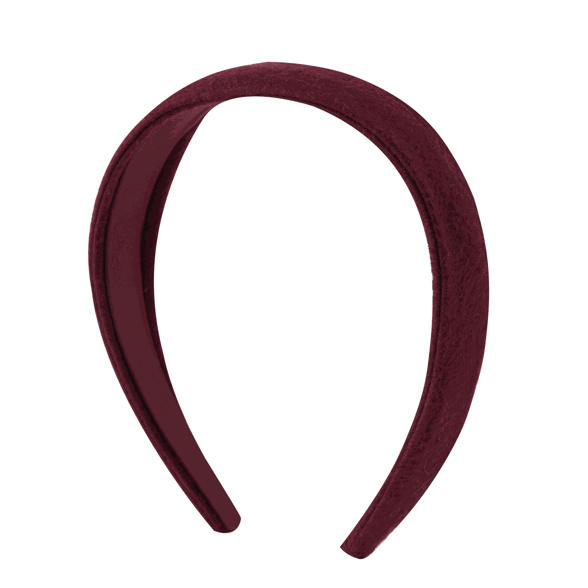 Girls Headband