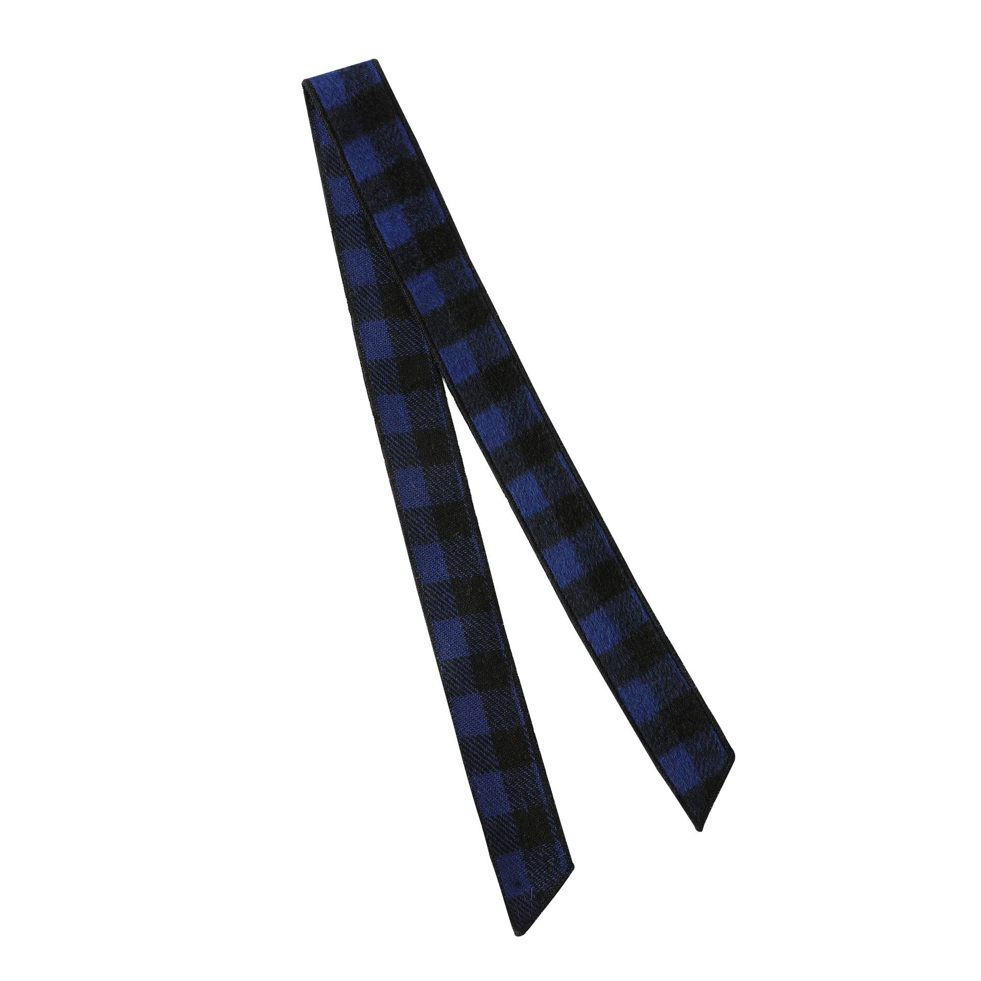 Hair Ribbon