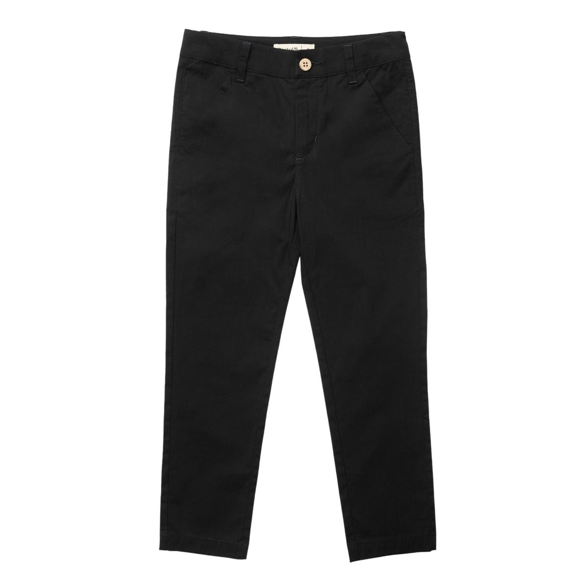 Weekday Pants