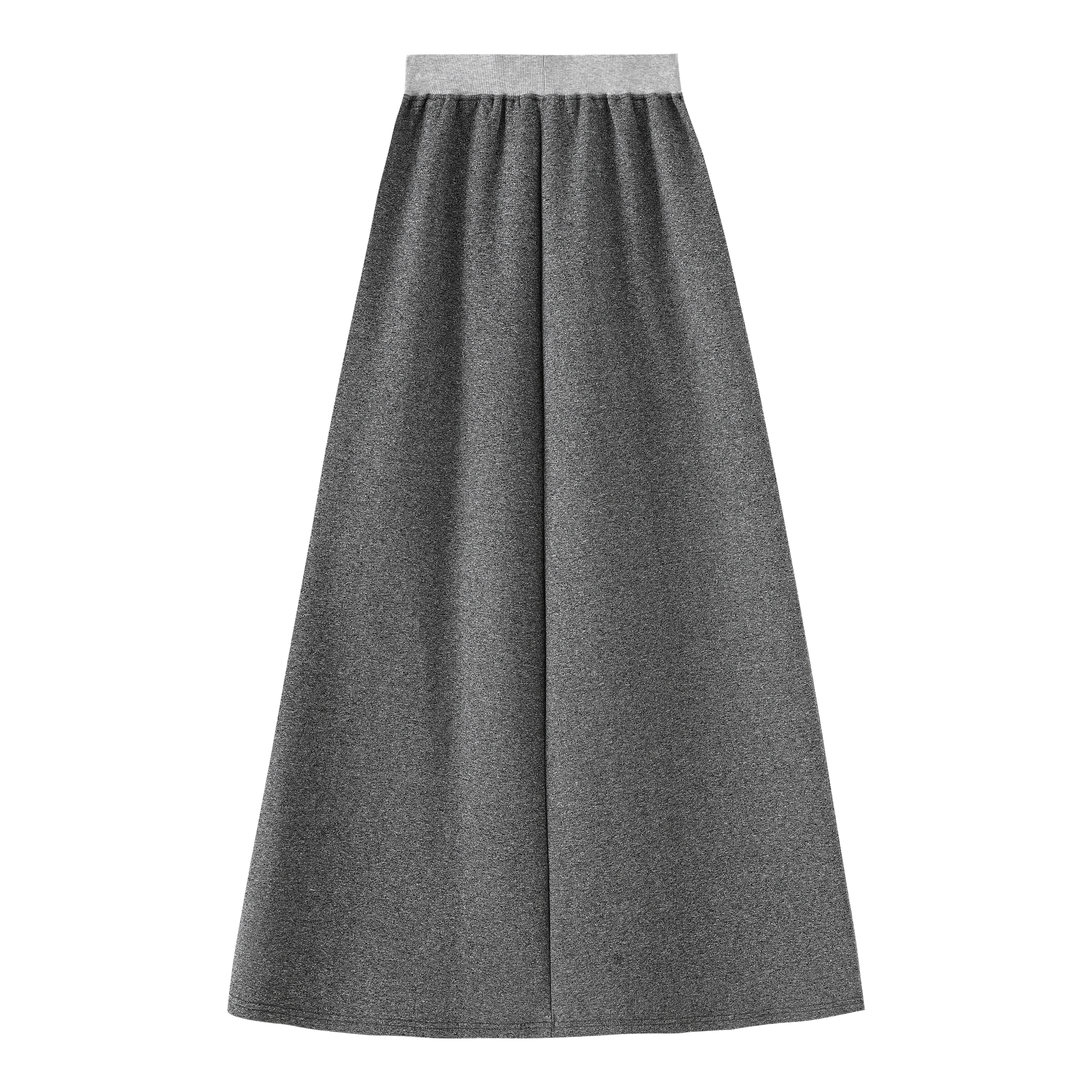Teen Maxi Skirt