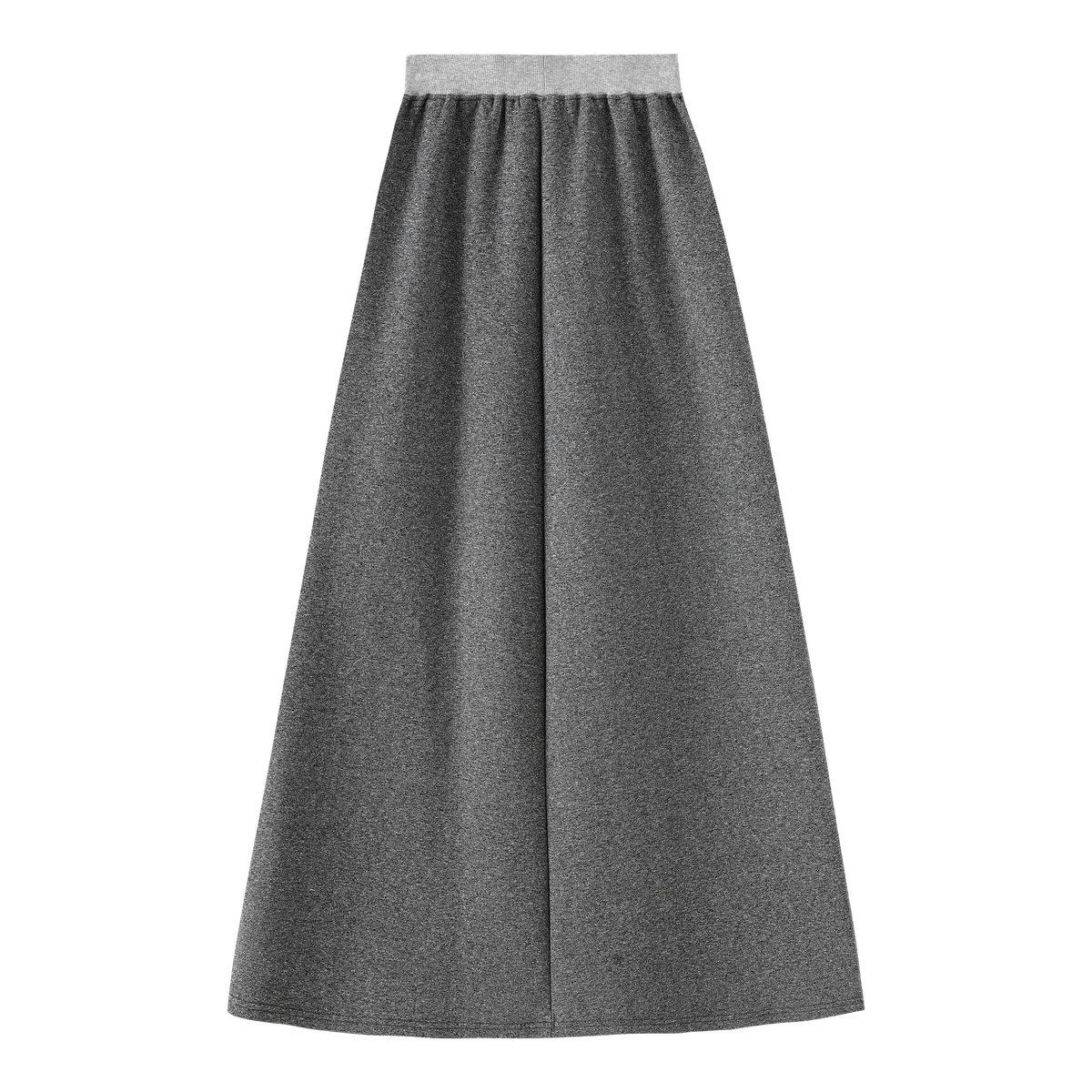 Teen Maxi Skirt