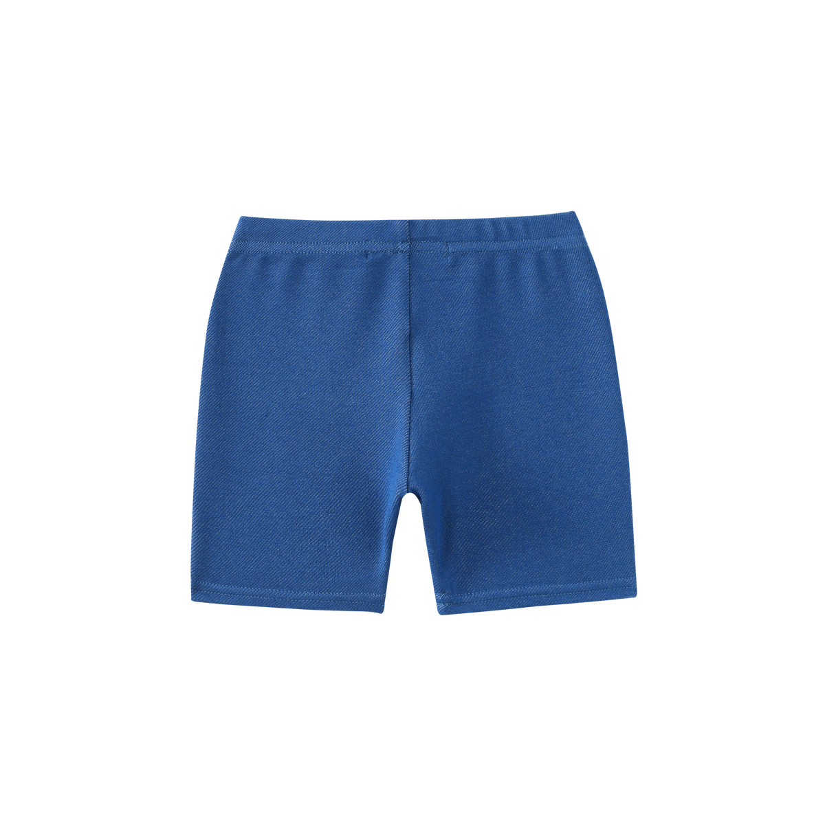 Short Legging