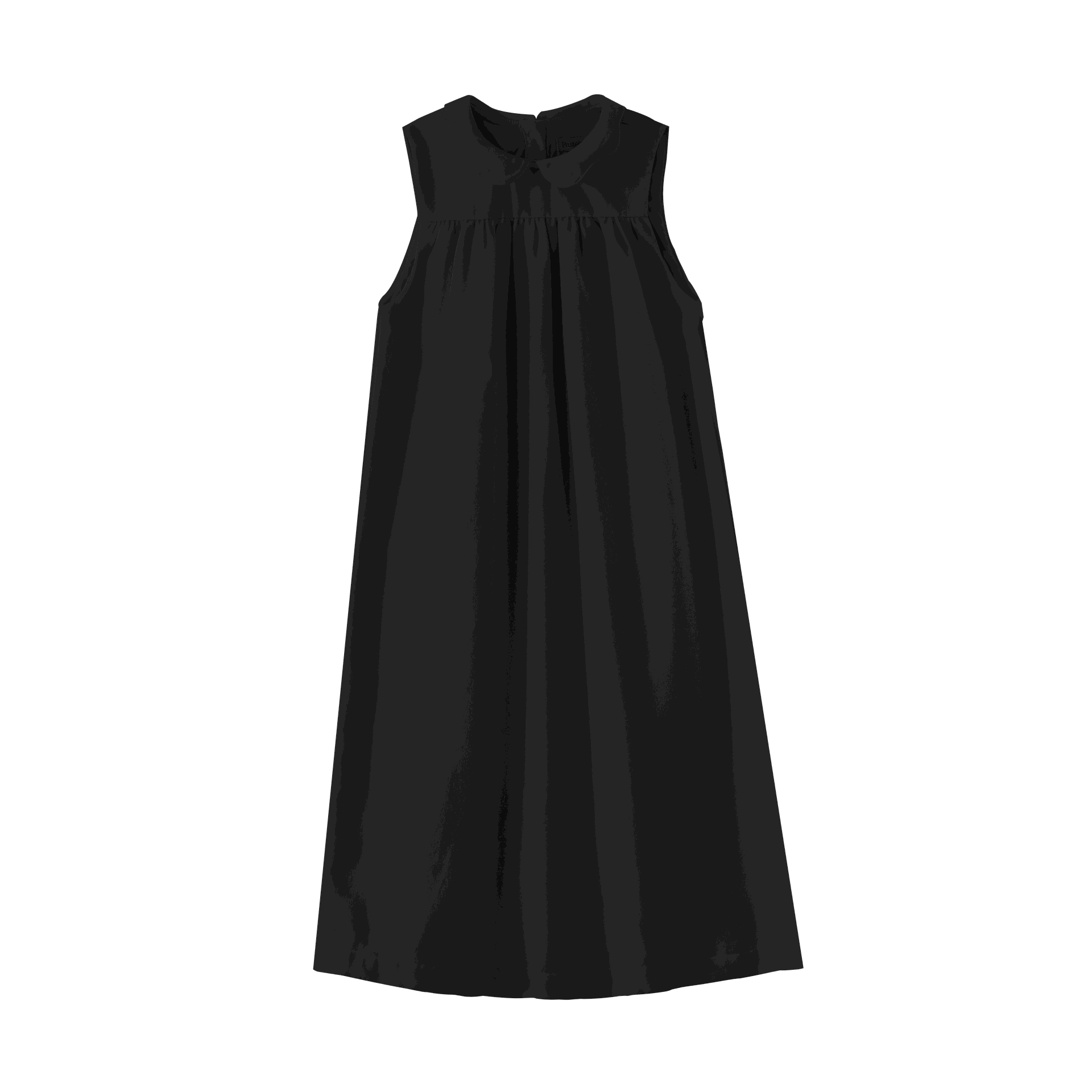 Midi High Waisted Jumper