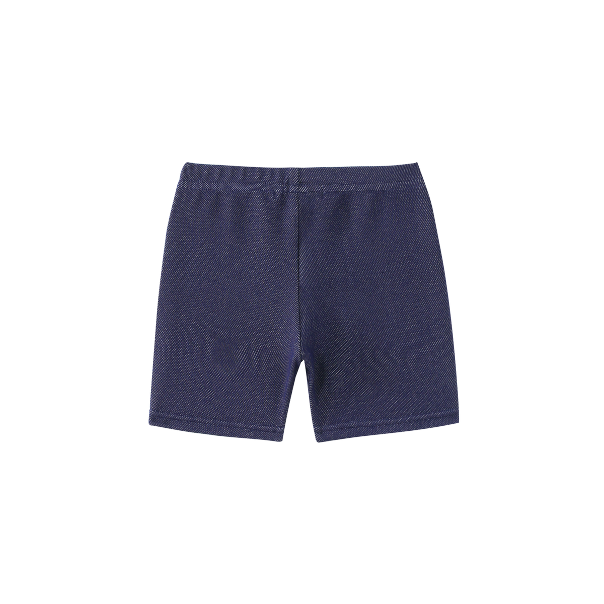Short Legging