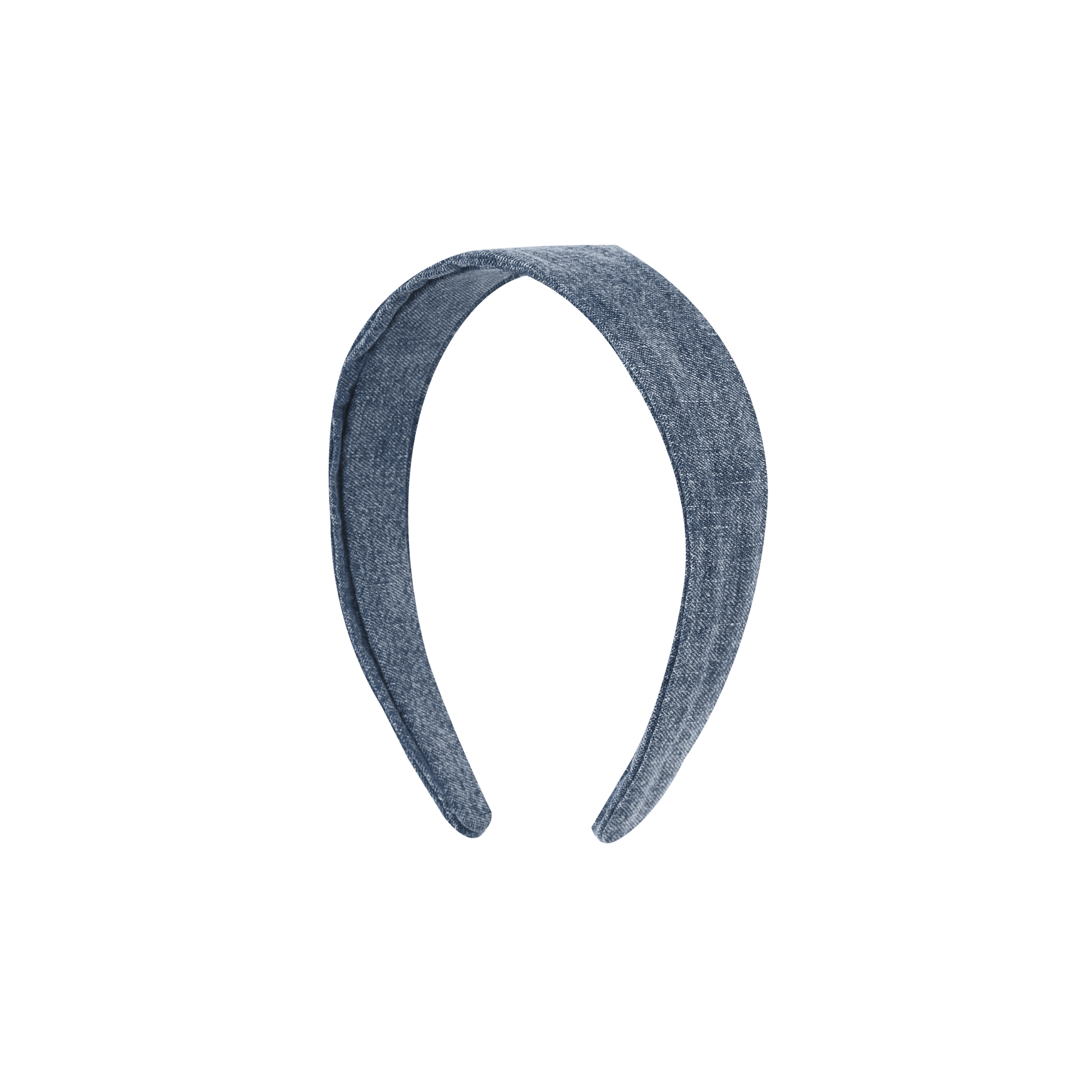Headband