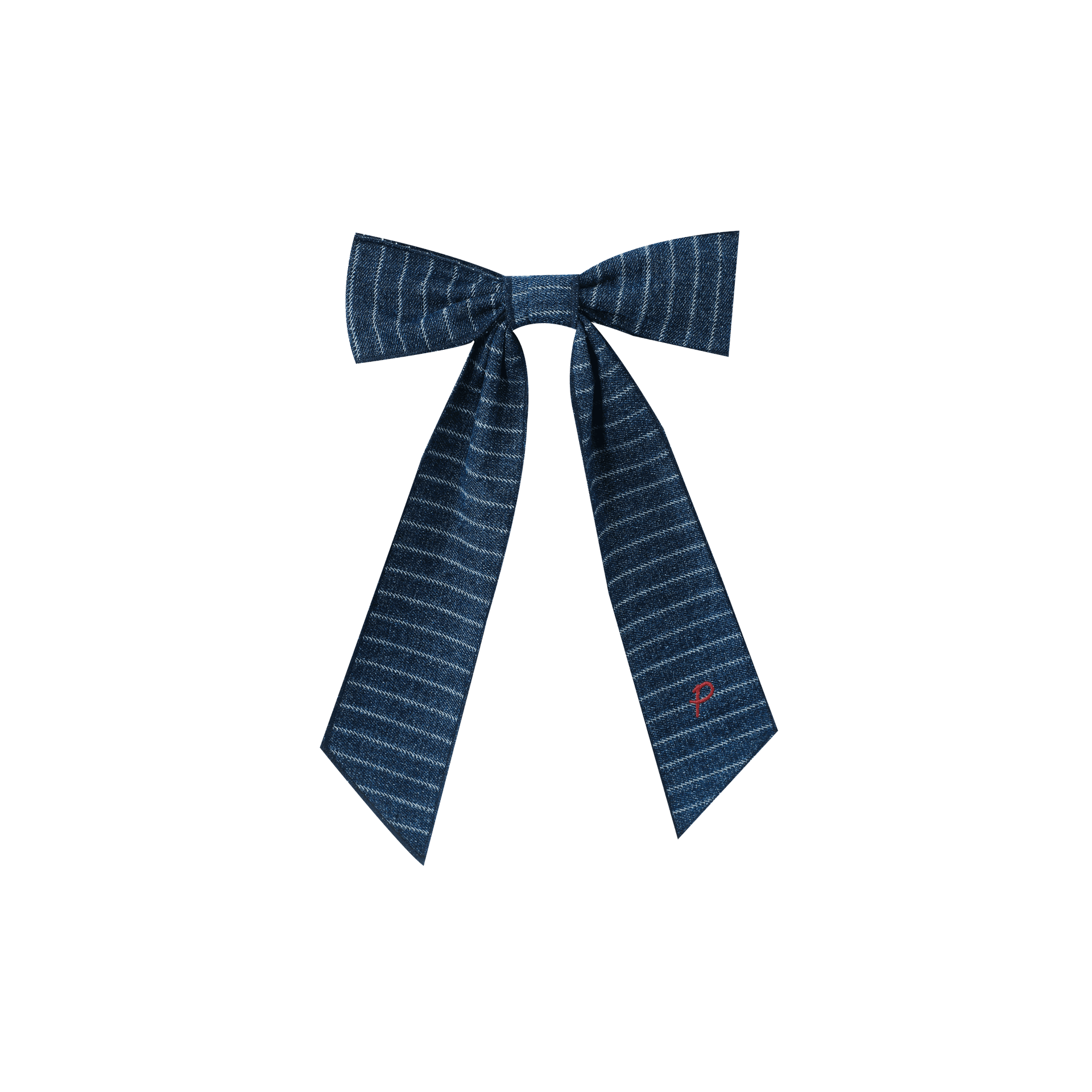Hair Bow