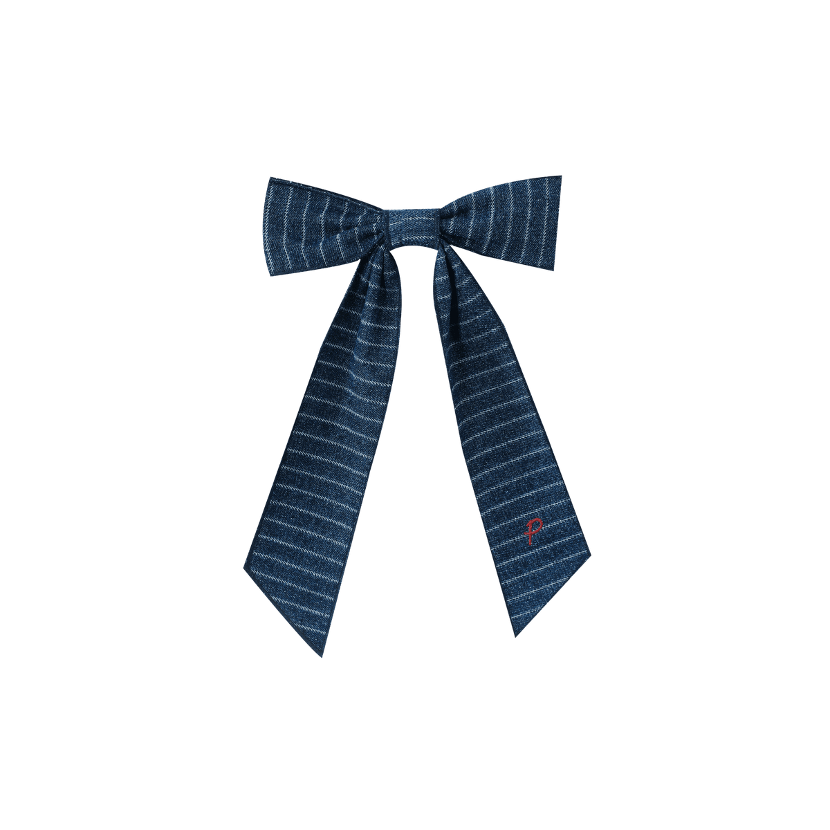Hair Bow
