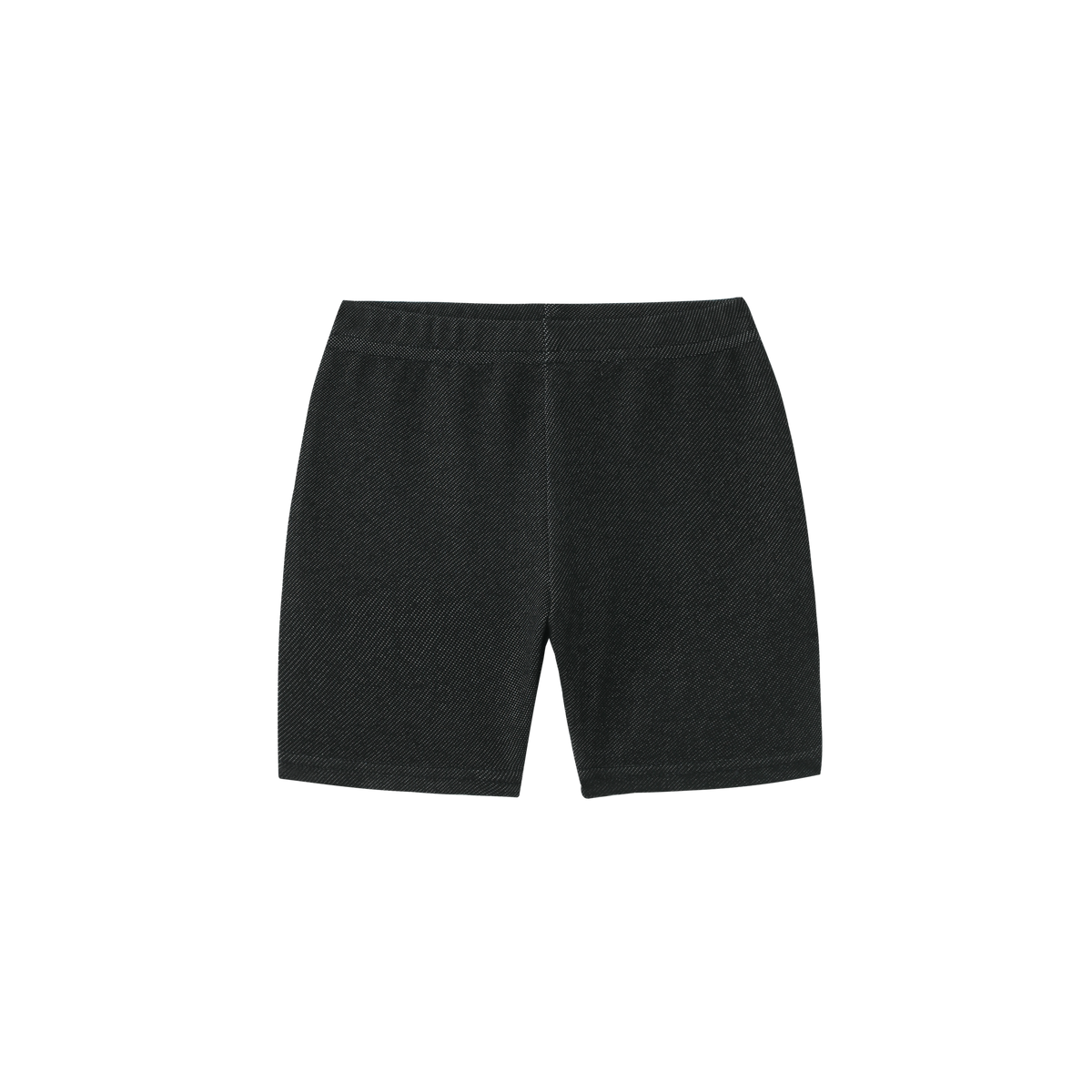 Short Legging