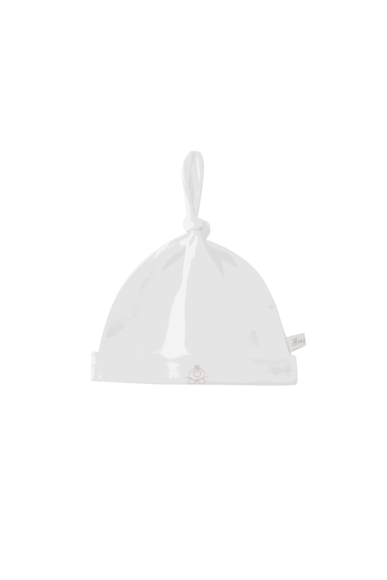 Baby Hat