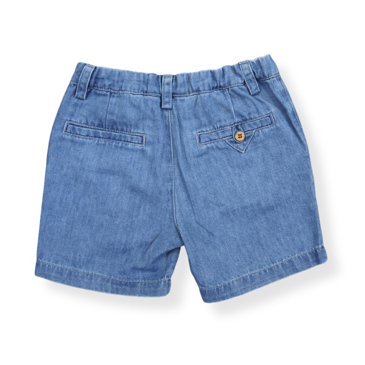 Weekday Short Pants