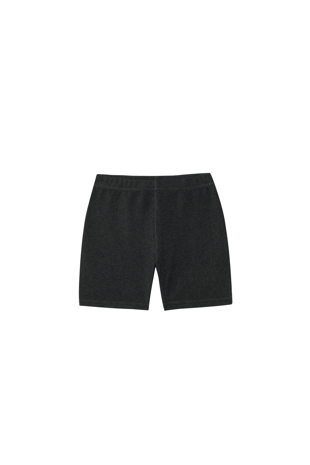 Short Legging