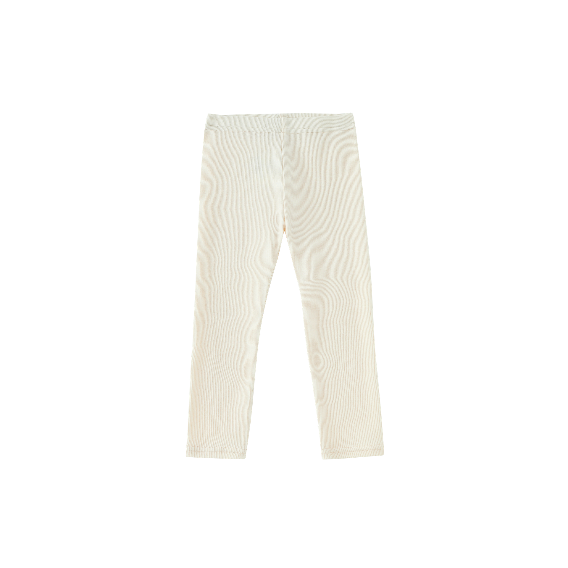 Long Legging