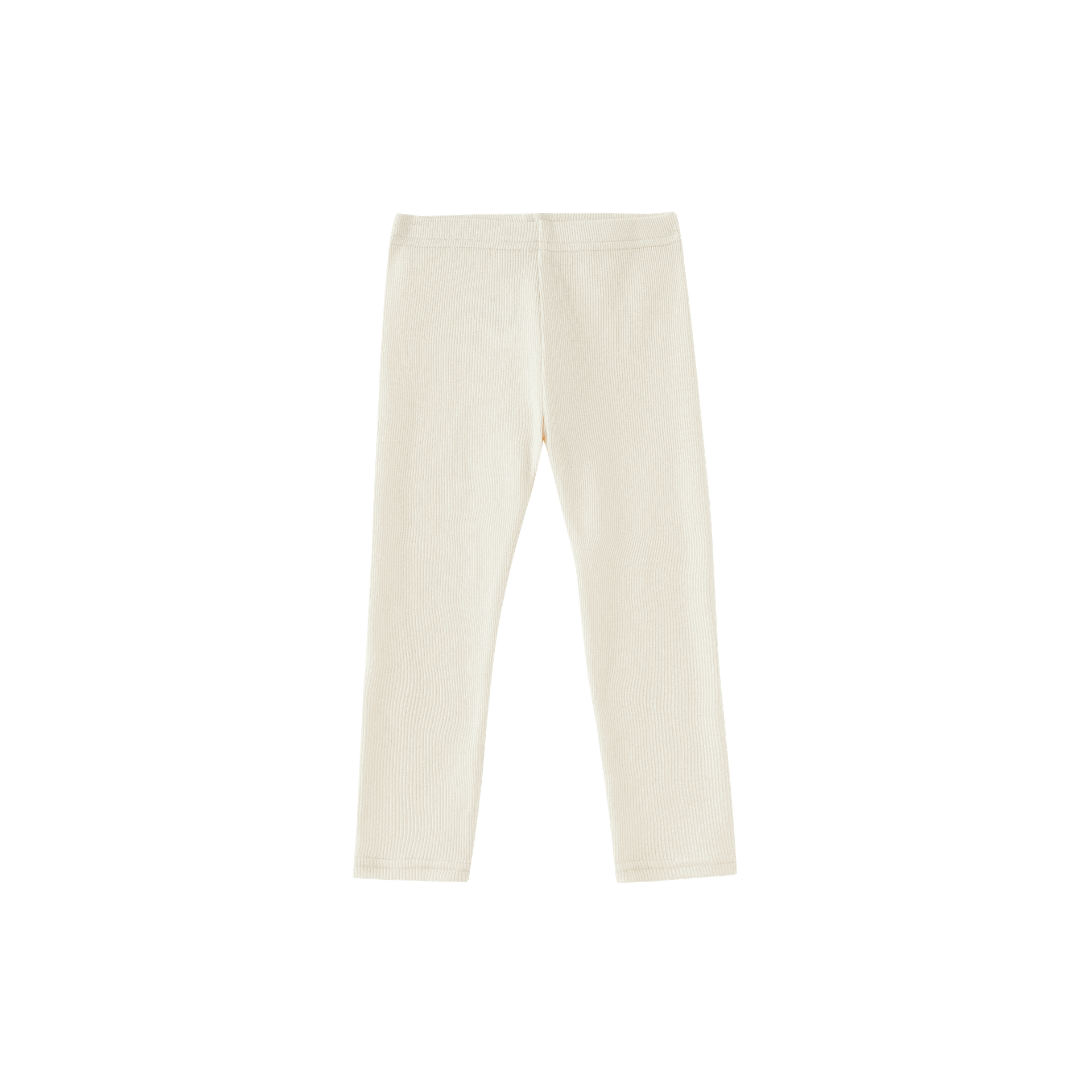 Long Legging