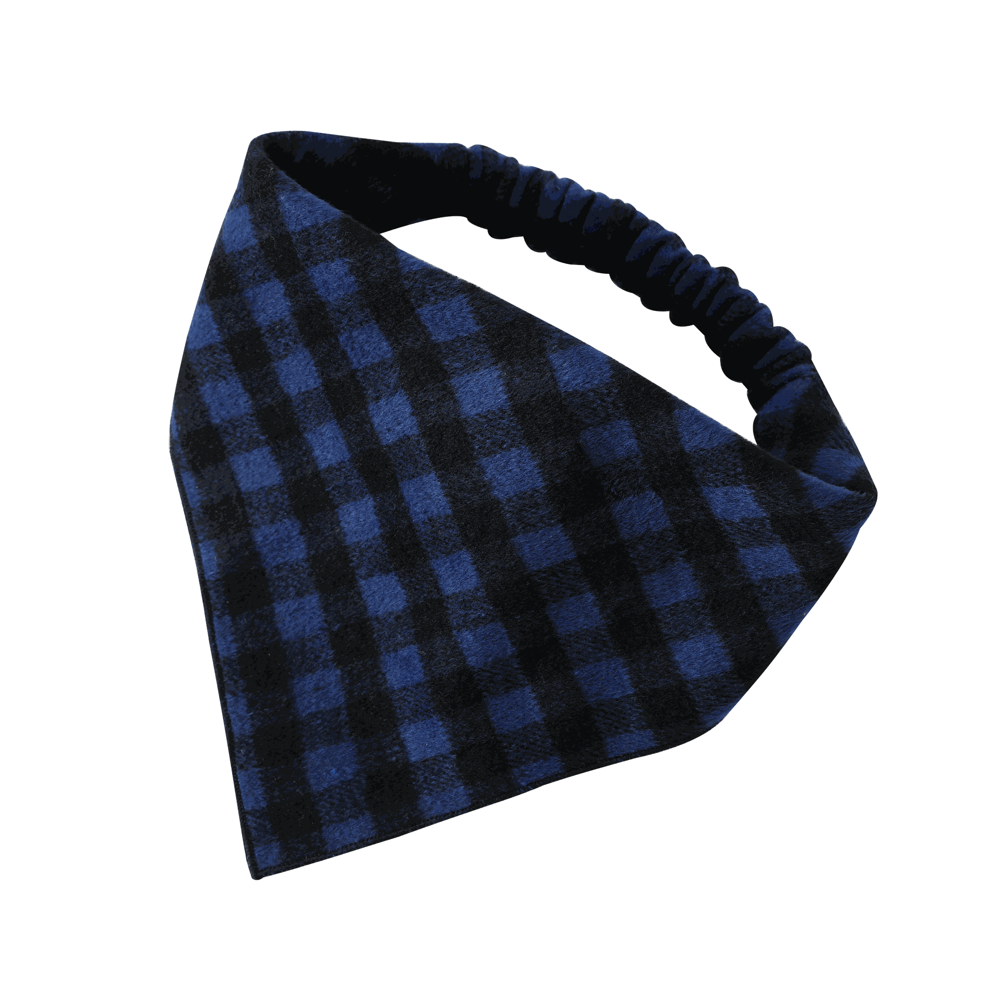Hair Bandana